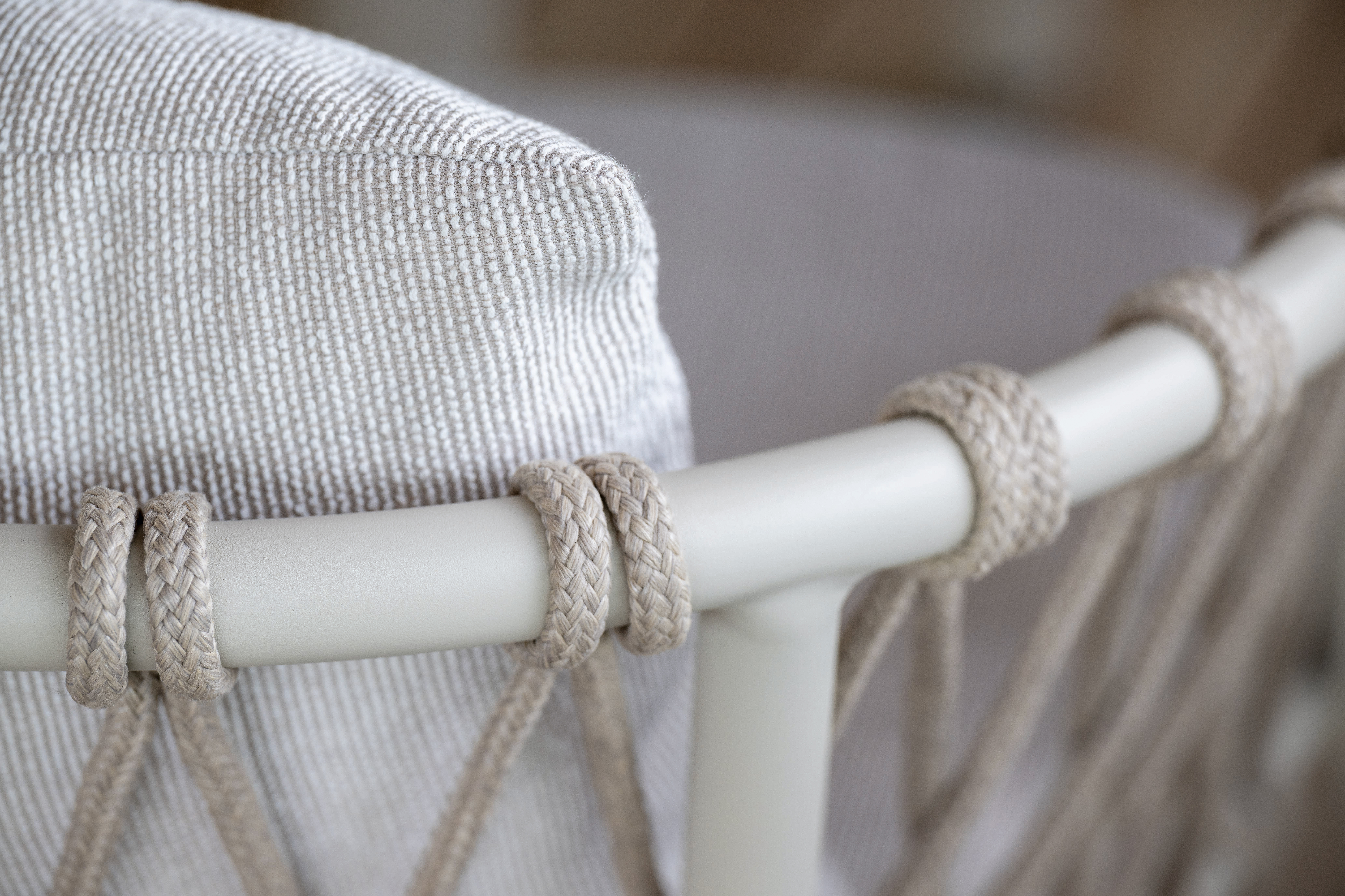 STERN garden chair KLEA