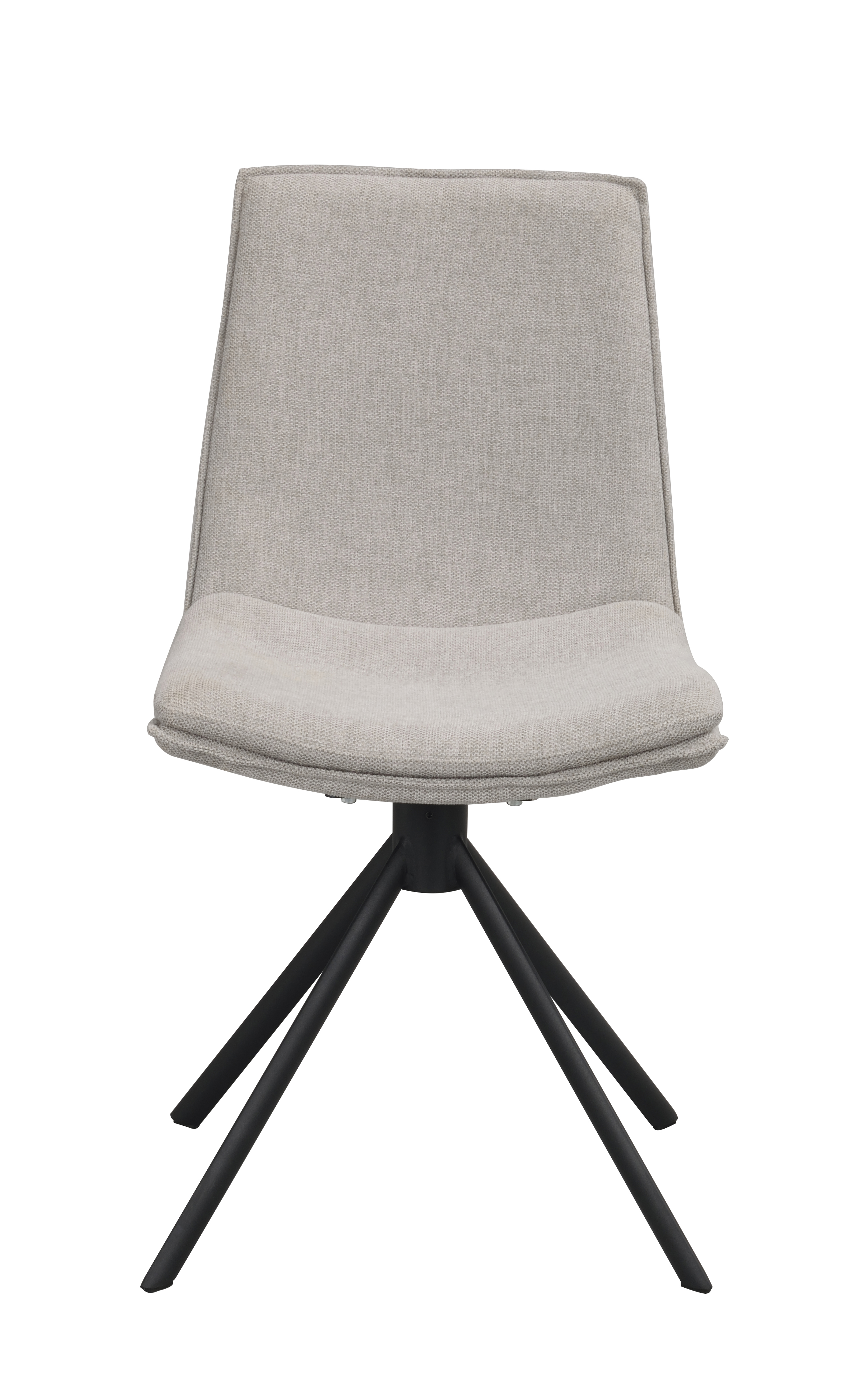 ROWICO LOWELL chair