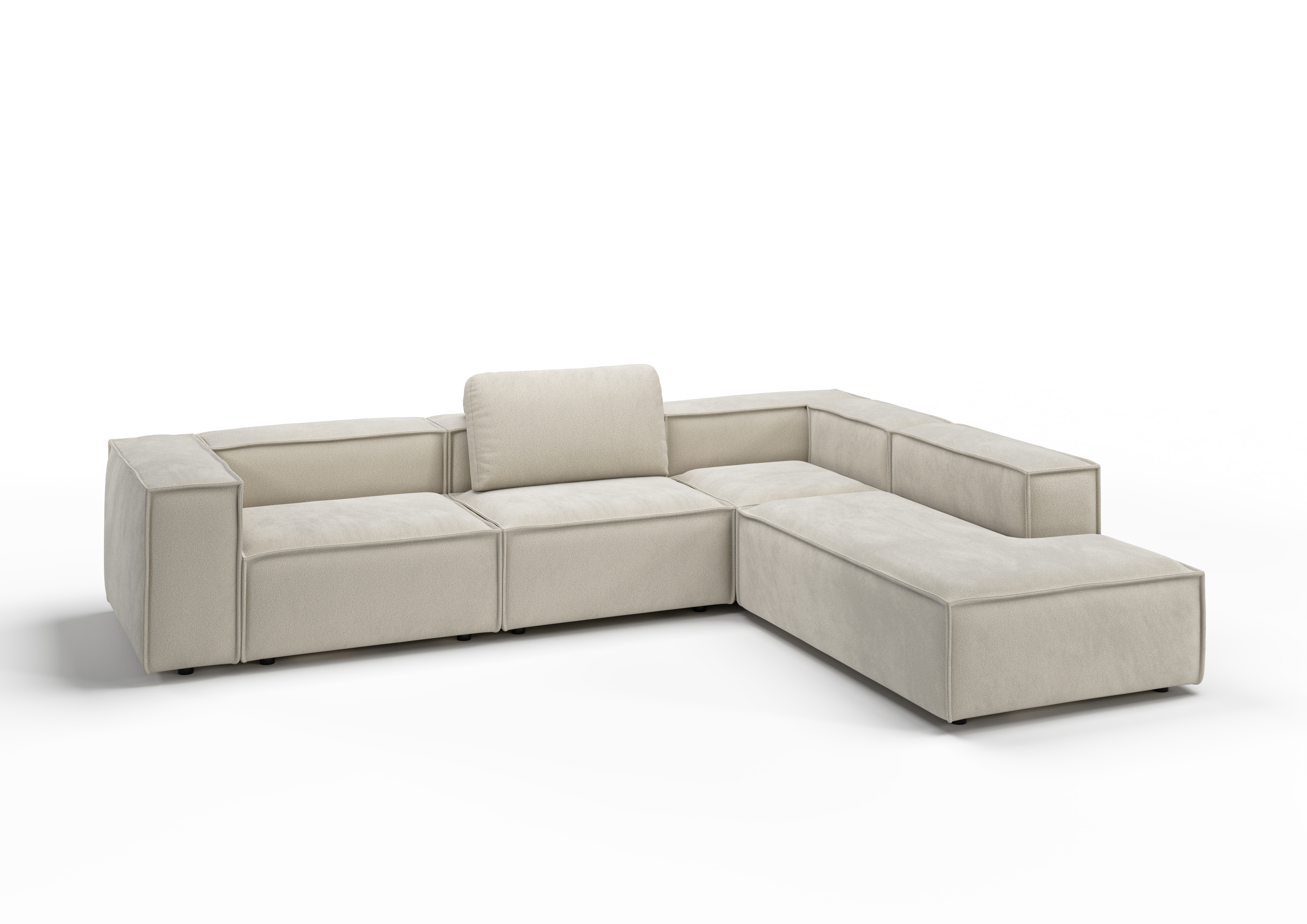 FAEE Sofa FREJA