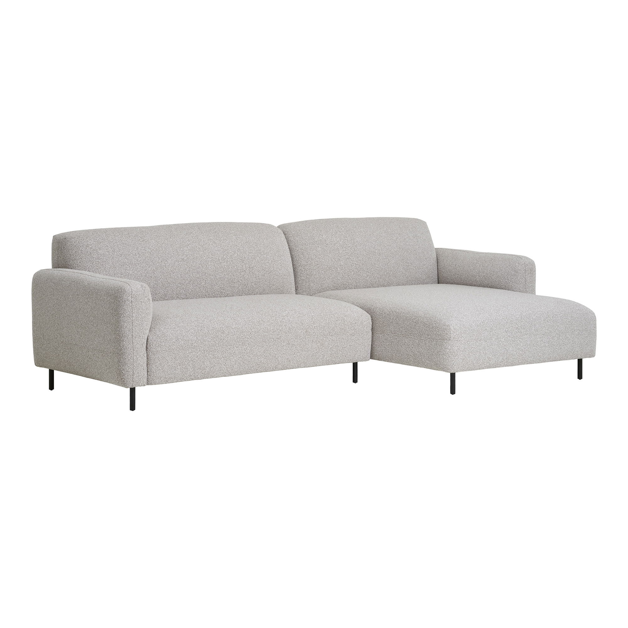 HOUSE NORDIC Sofa SALVADOR