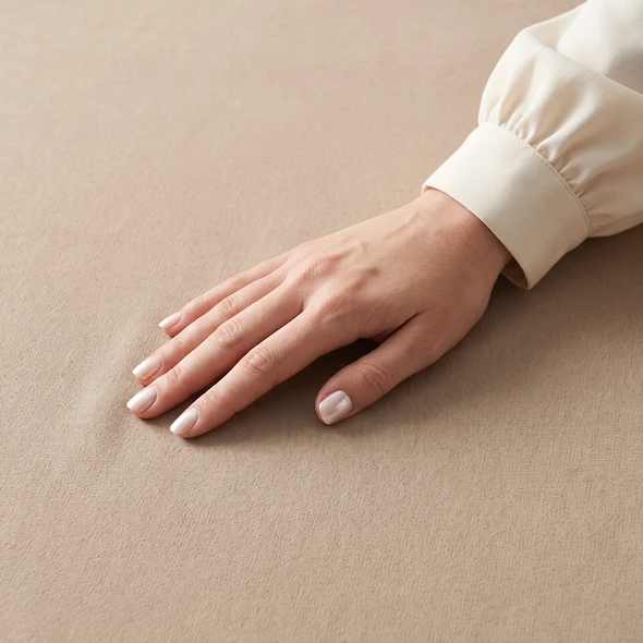 Parma designwerk Detailaufnahme