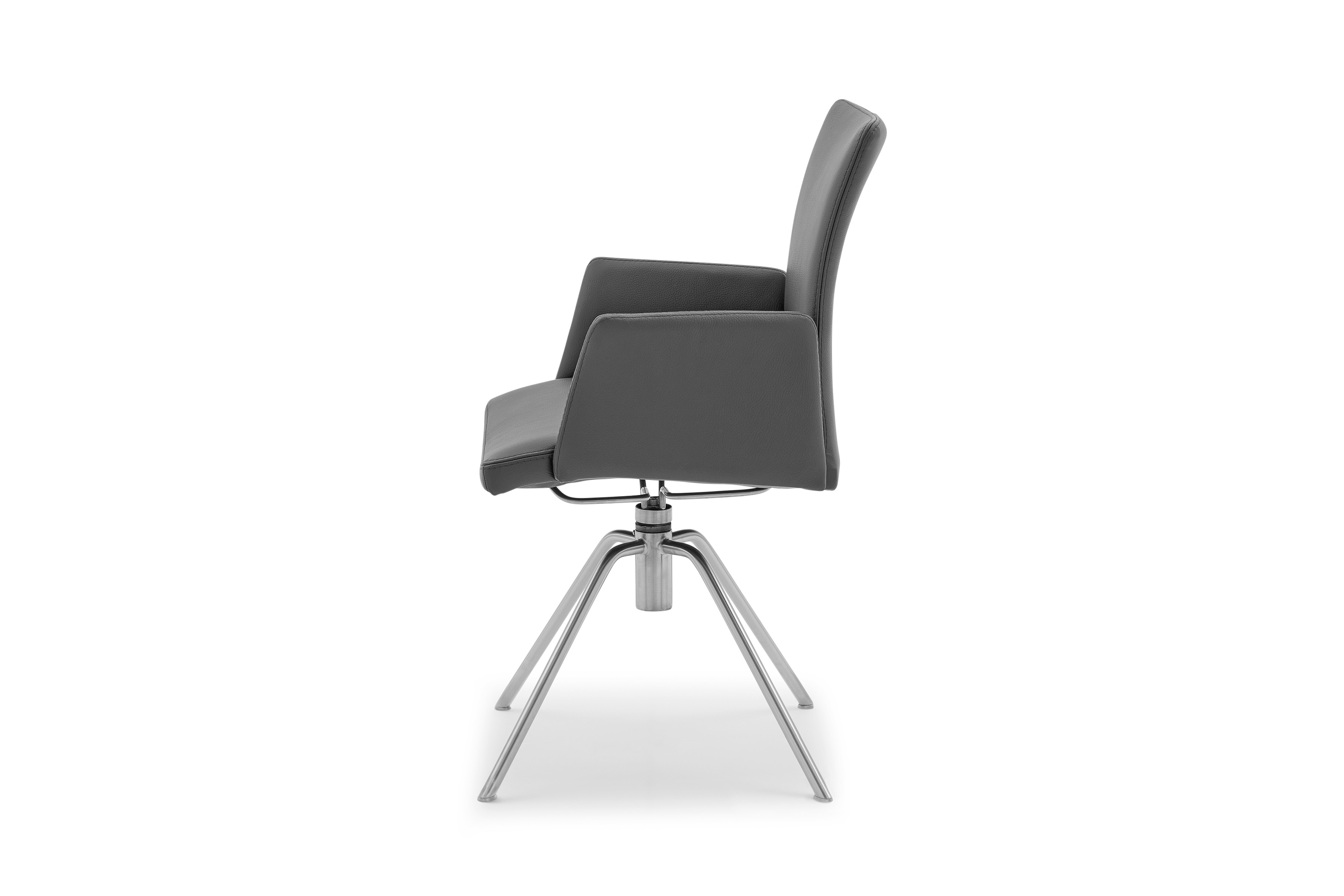 MUSTERRING chair HELMOND
