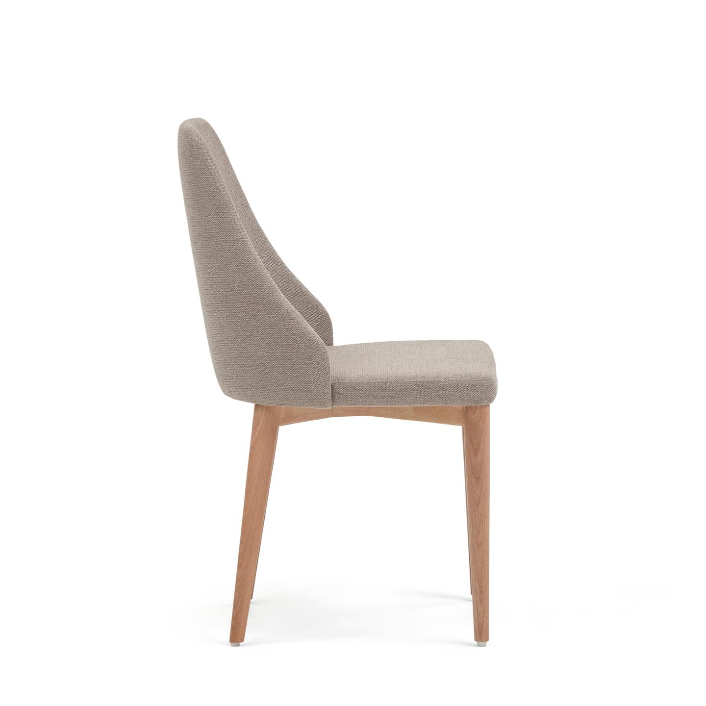 KAVE HOME Stuhl ROSIE