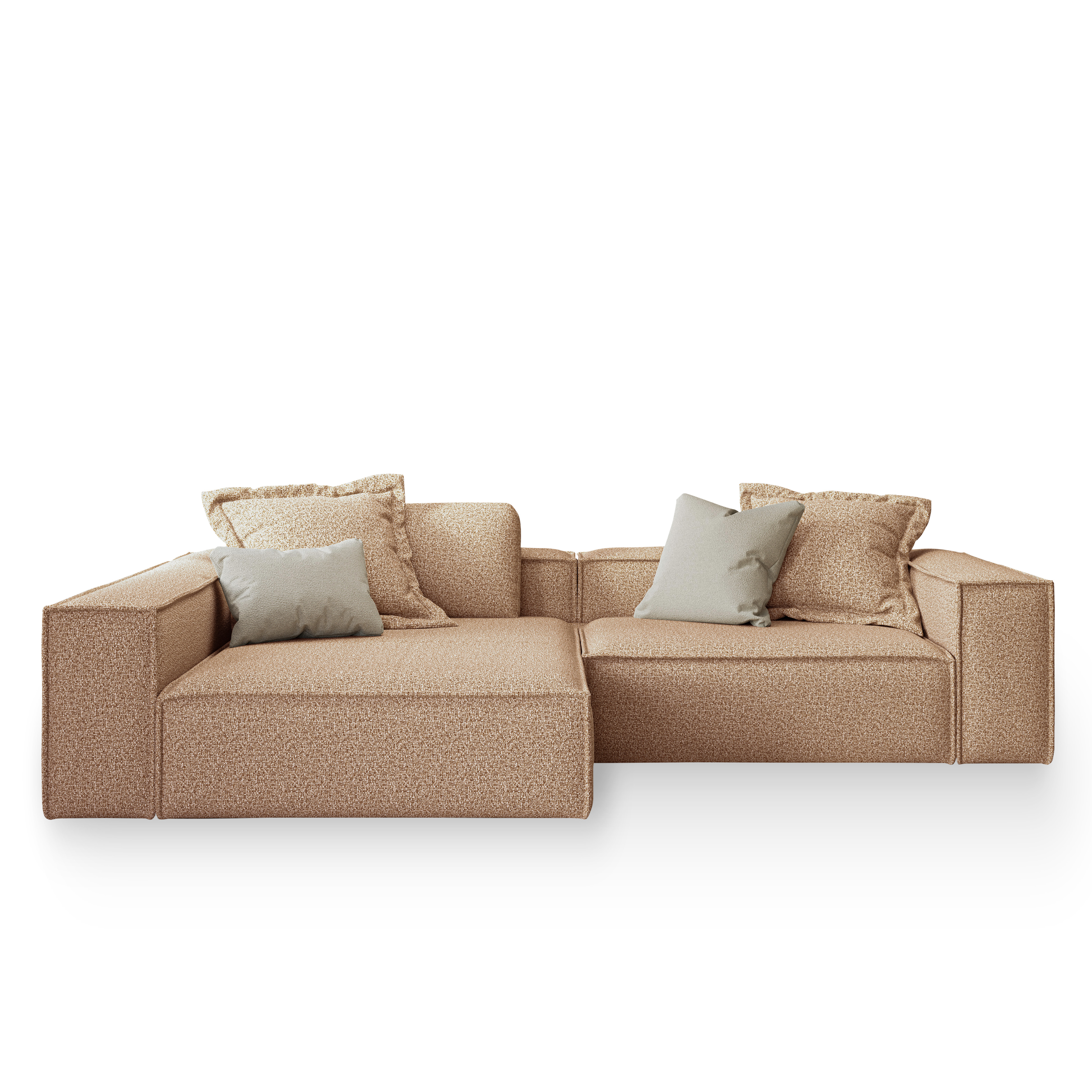 FAEE Sofa FREJA