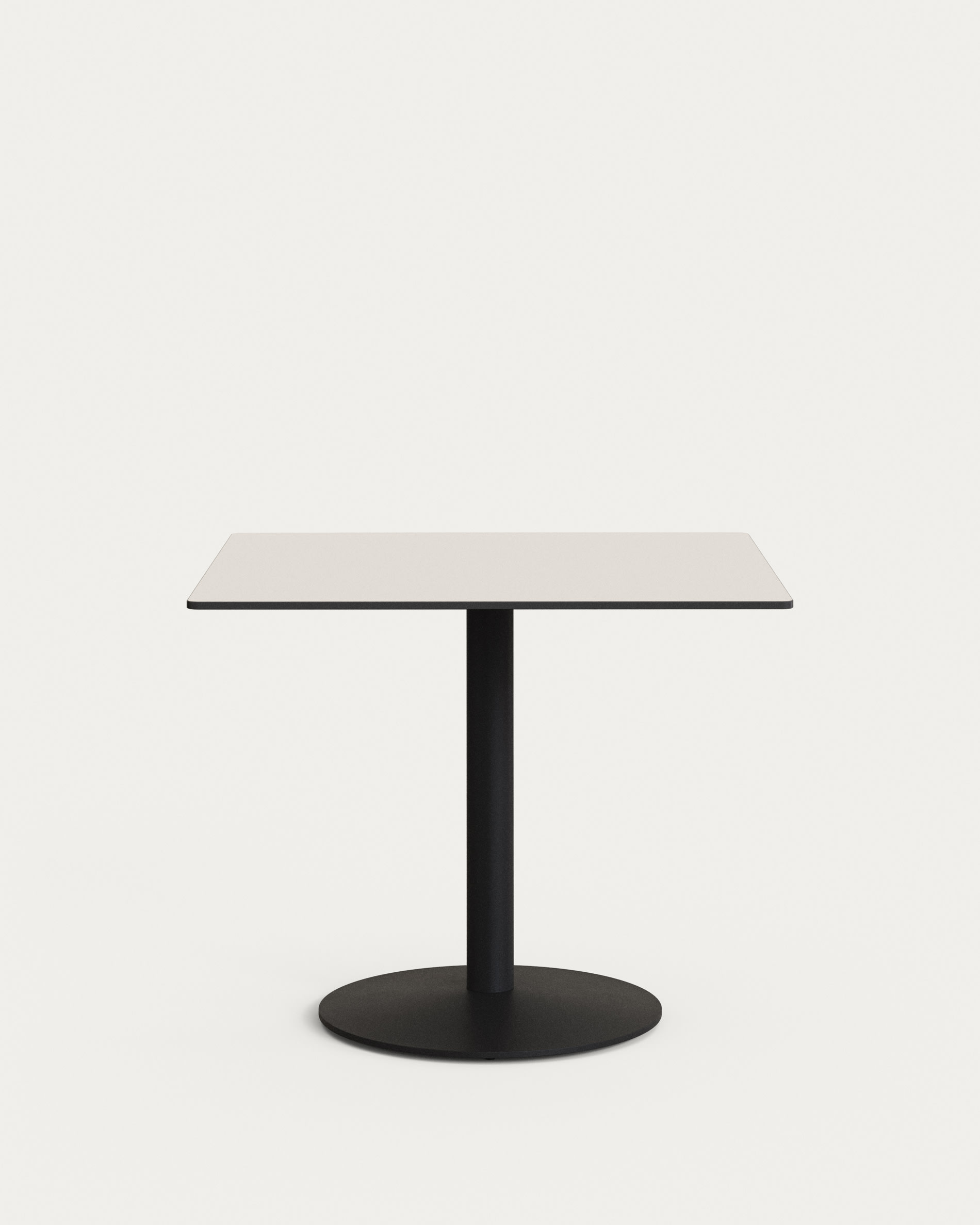 KAVE HOME Gartentisch ESILDA