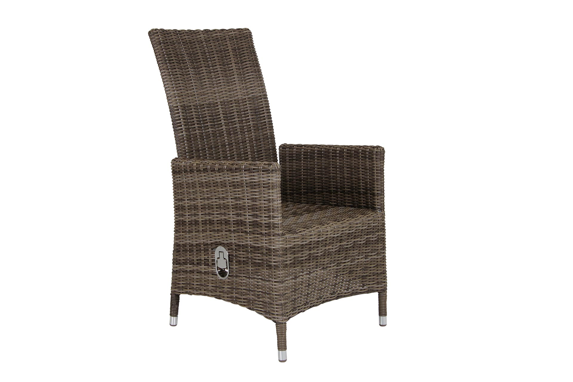 Brafab garden chair NINJA