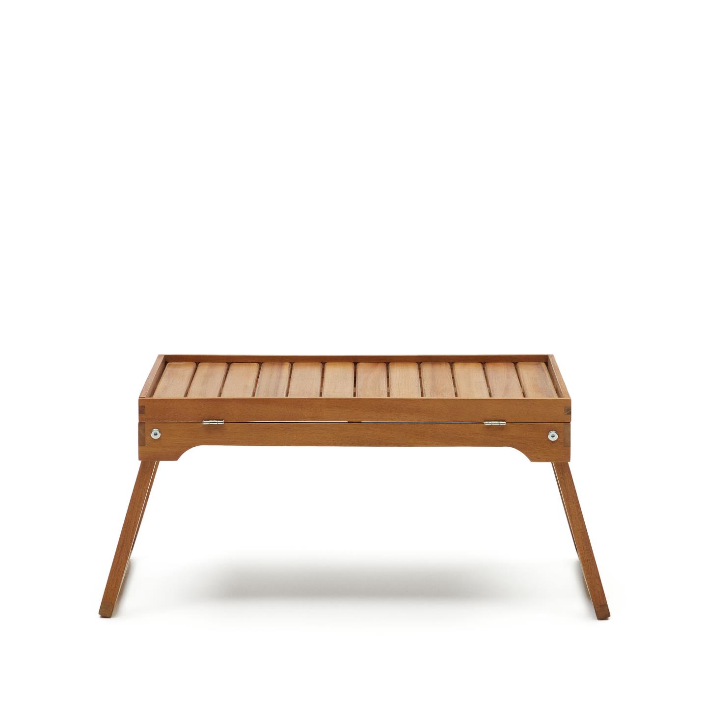 KAVE HOME MANI tray