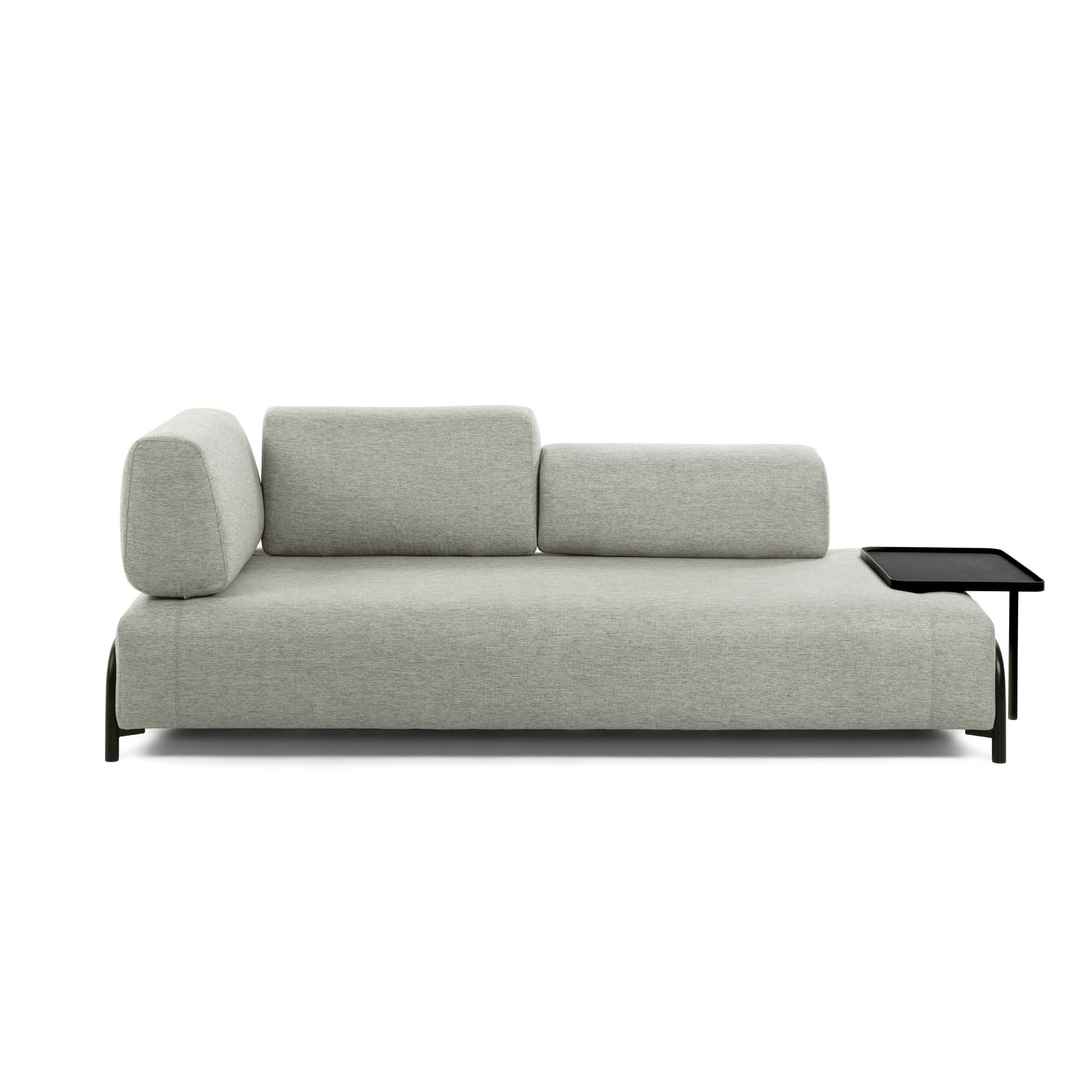 KAVE HOME Sofa COMPO KAVE HOME Sofa COMPO