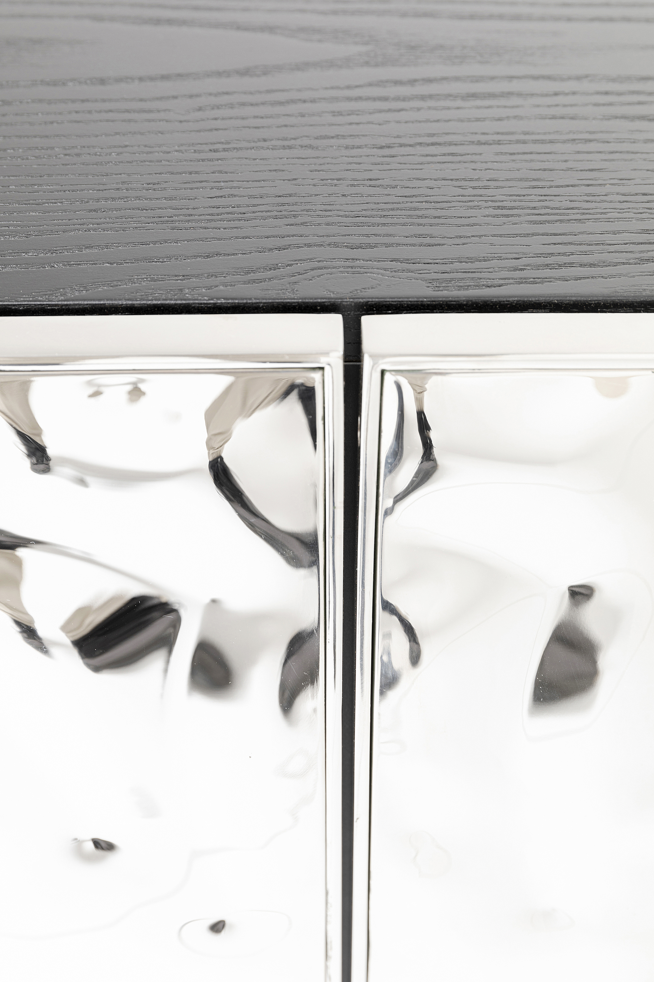 KARE Sideboard CALDERA
