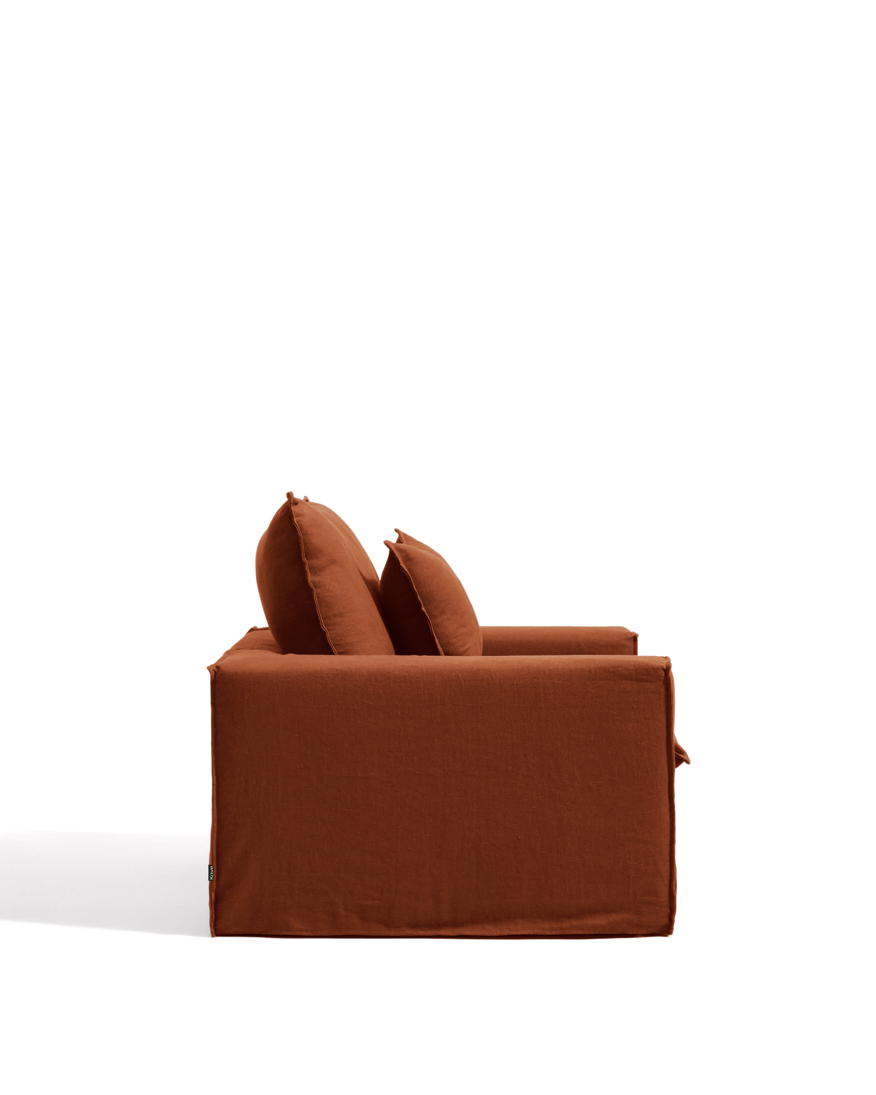 Fauteuil ANARELA de Kave Home