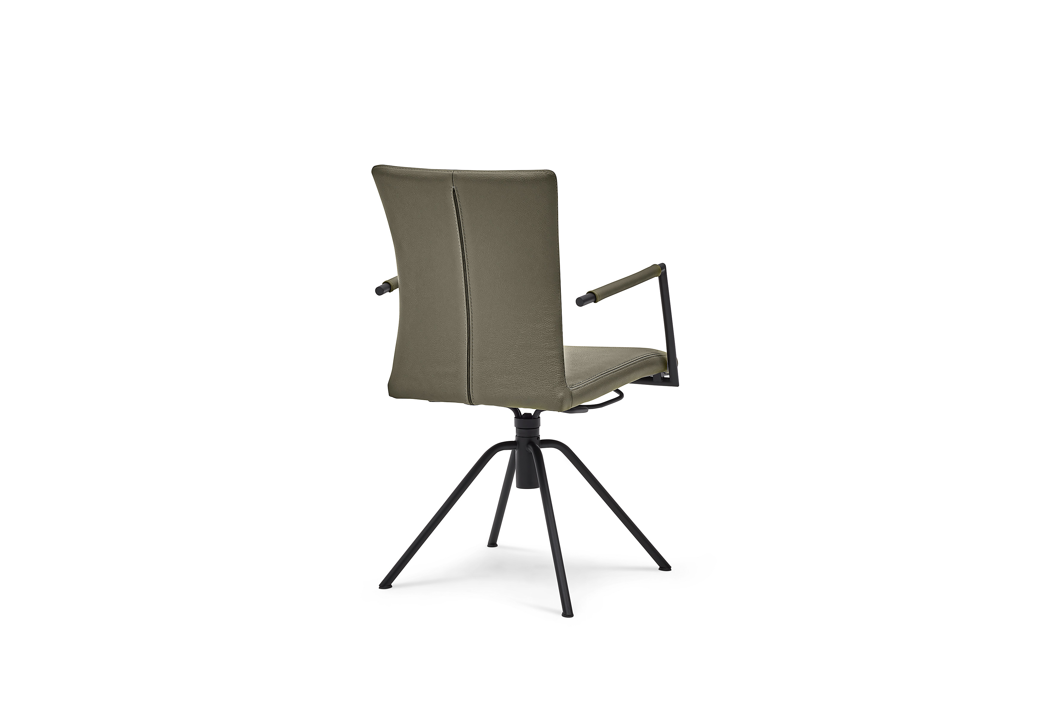 MUSTERRING Chaise HELMOND