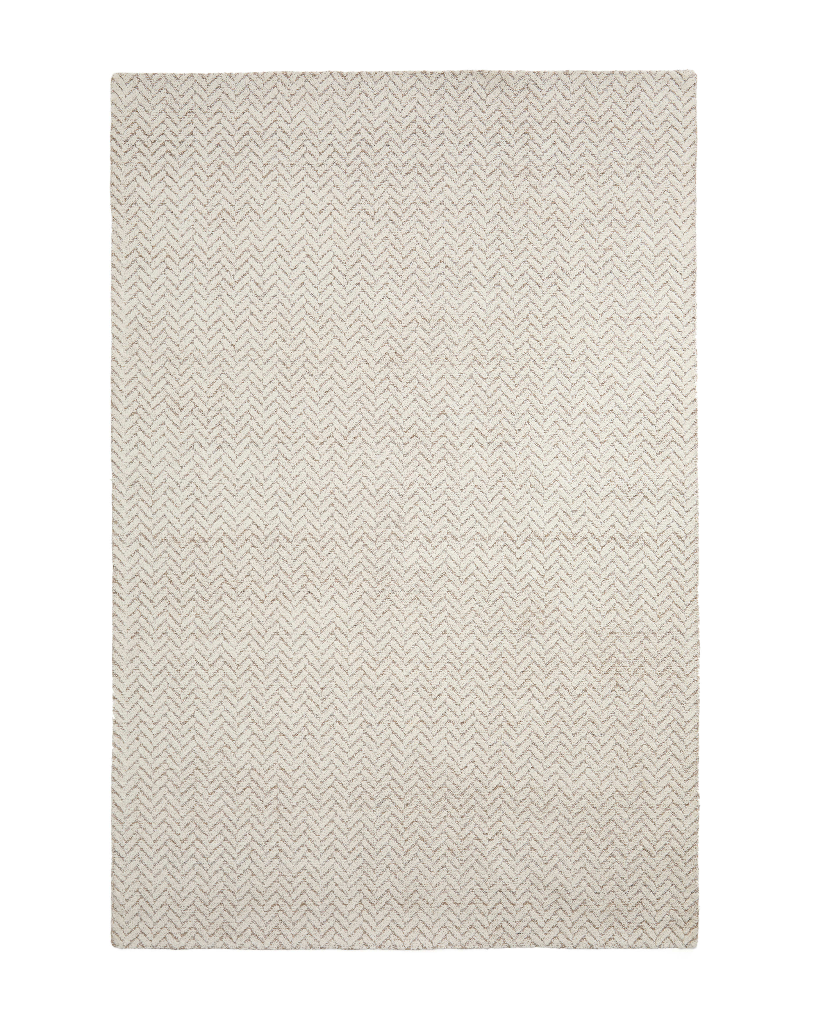 KAVE HOME Teppich CALIRA