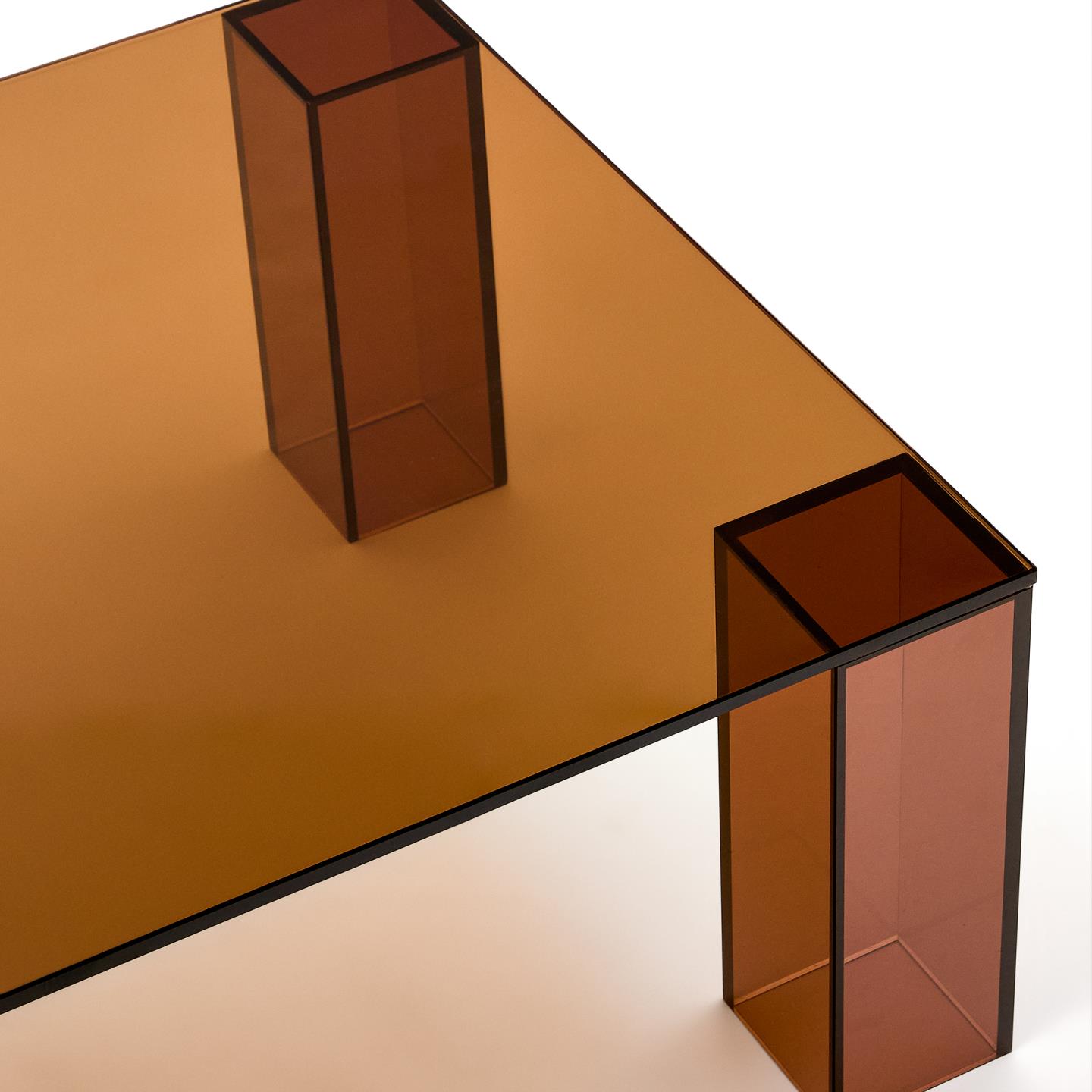 KAVE HOME Couchtisch ADULARIA