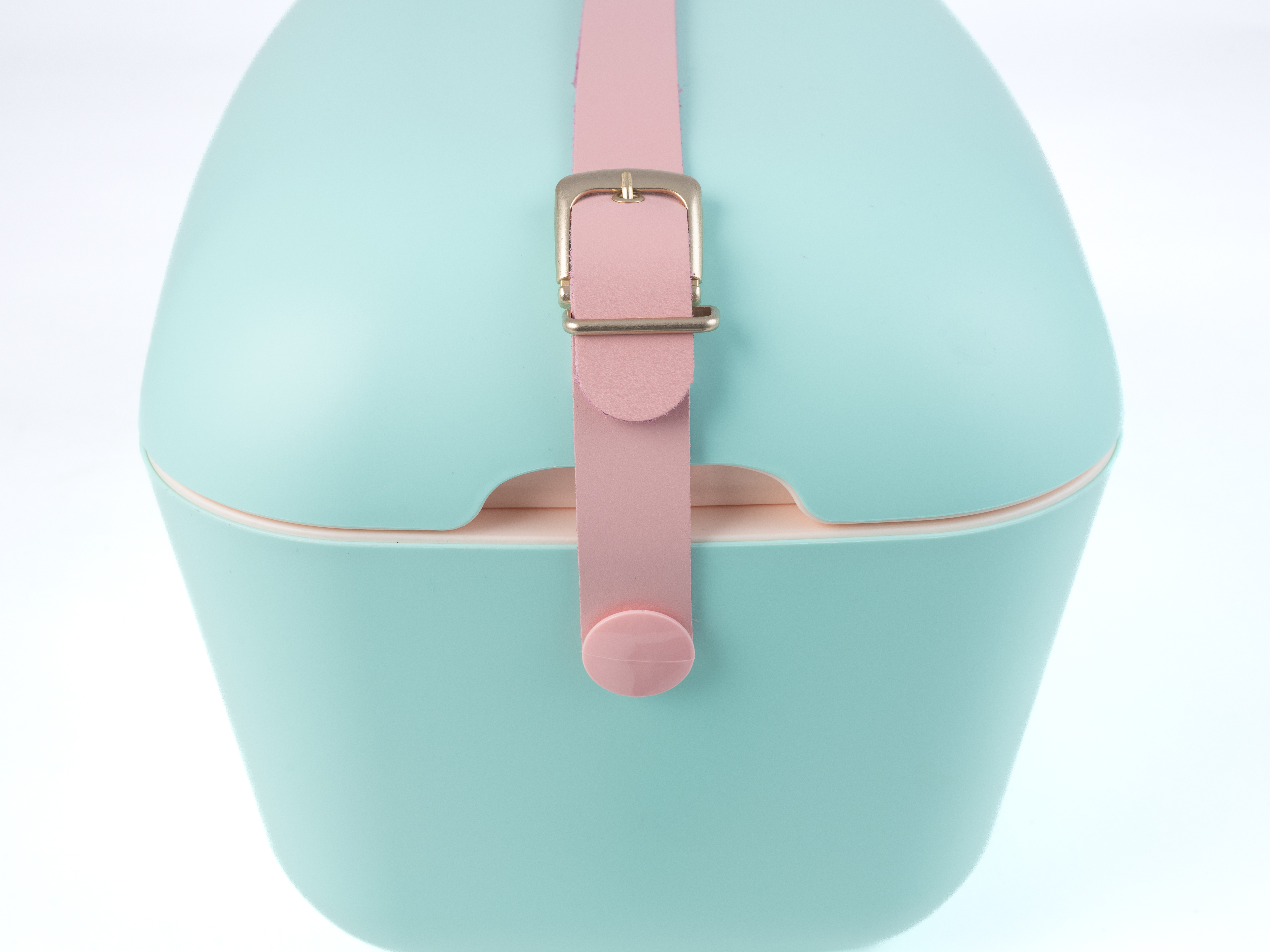 POLARBOX Sac isotherme POP