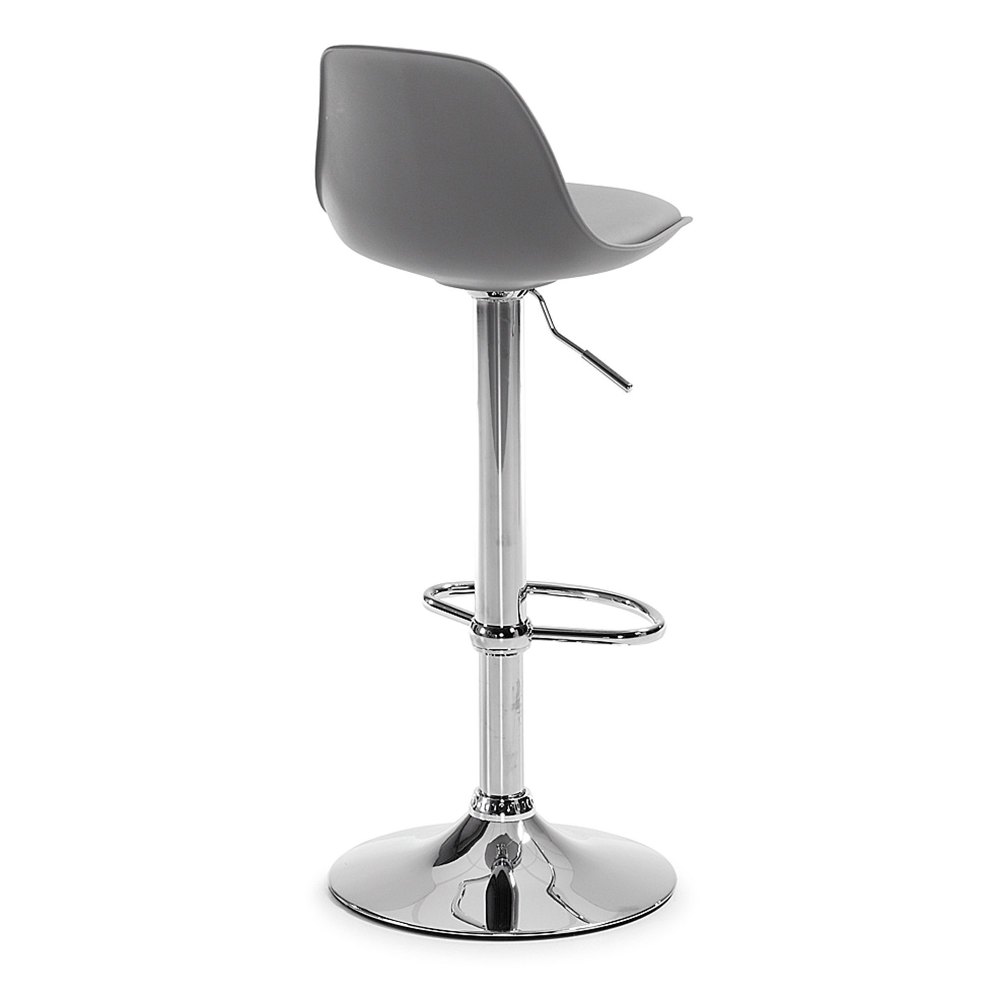 KAVE HOME Barhocker ORLANDO-T KAVE HOME Barhocker ORLANDO-T