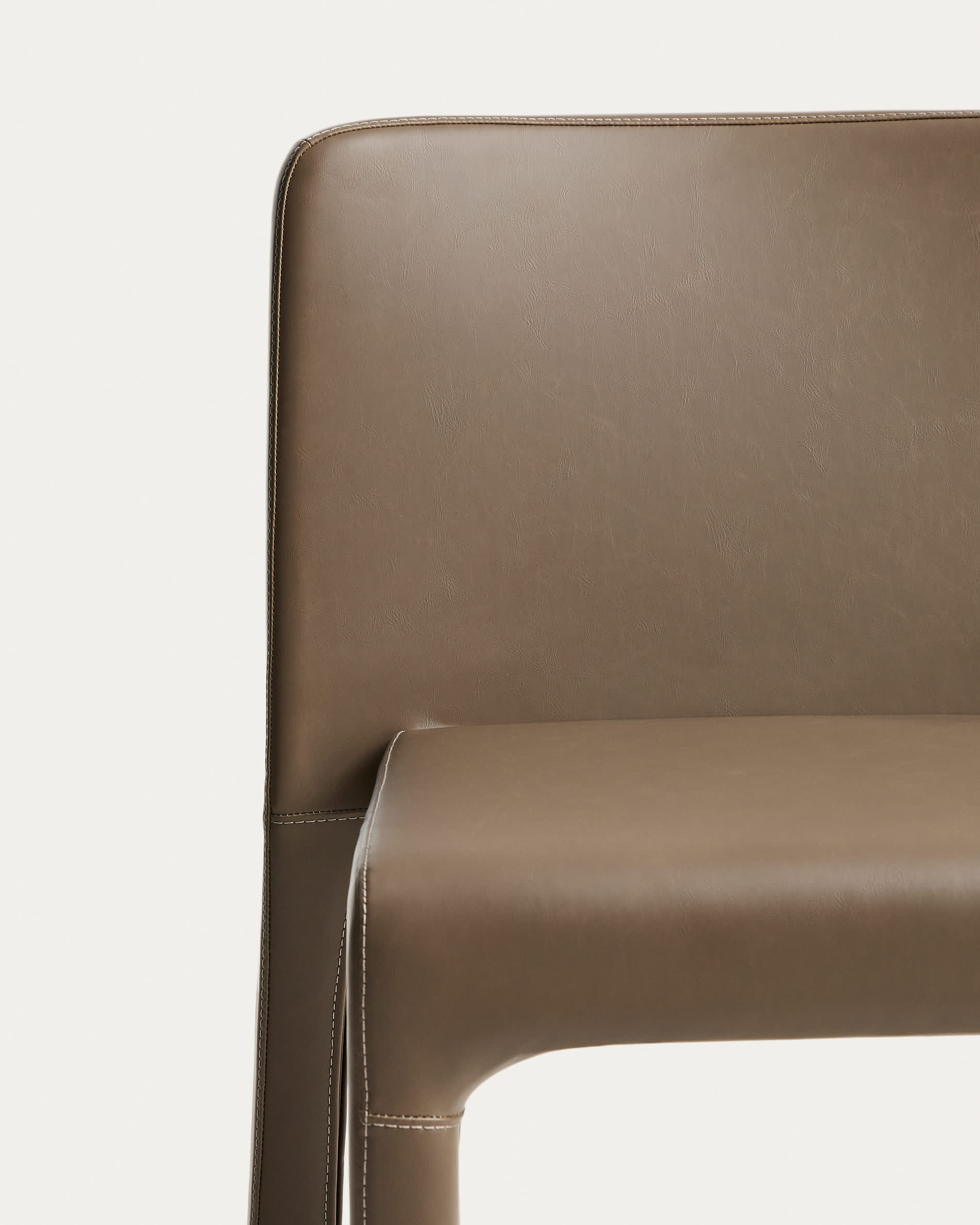 Chaise LORIA de Kave Home