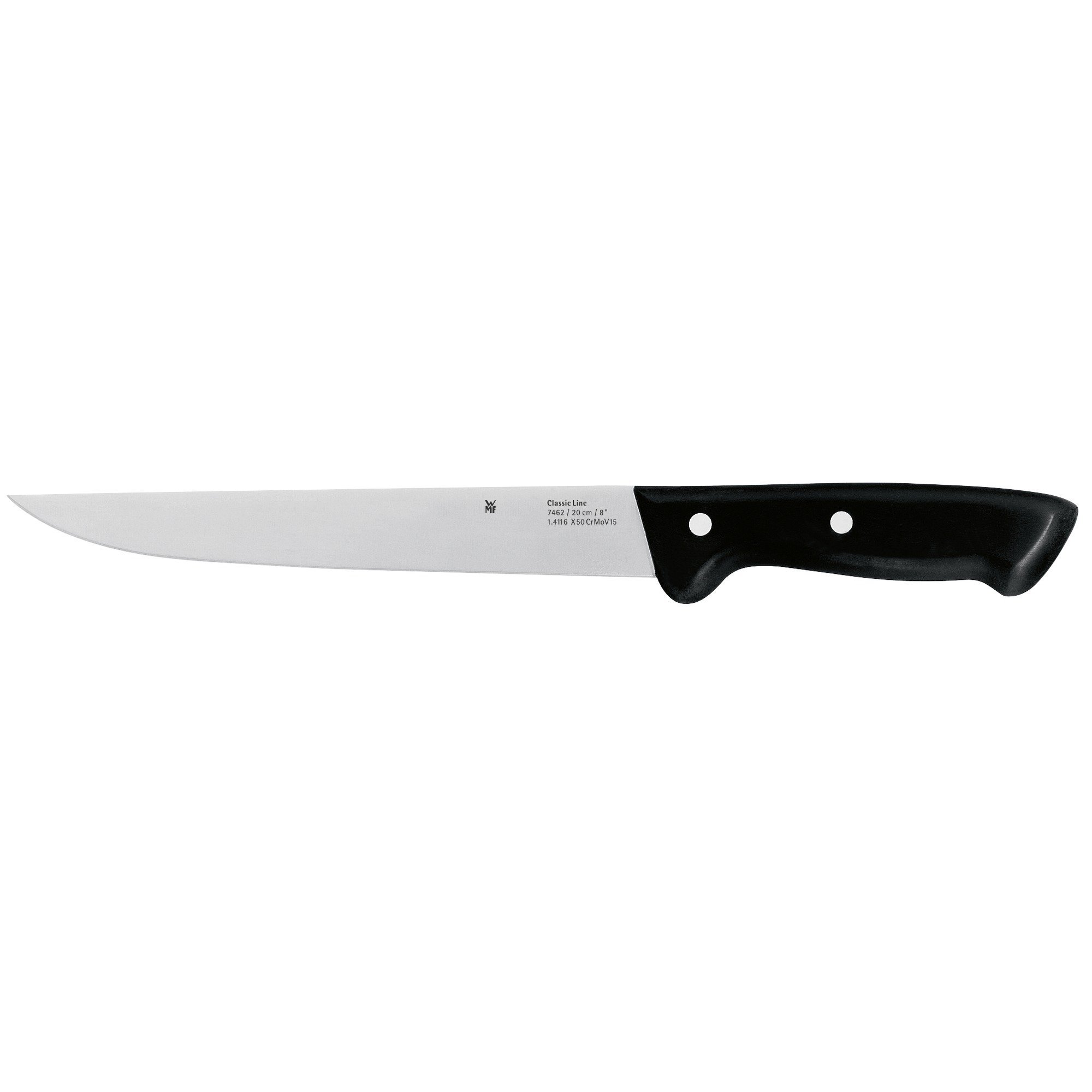 WMF Fleischmesser CLASSIC LINE 