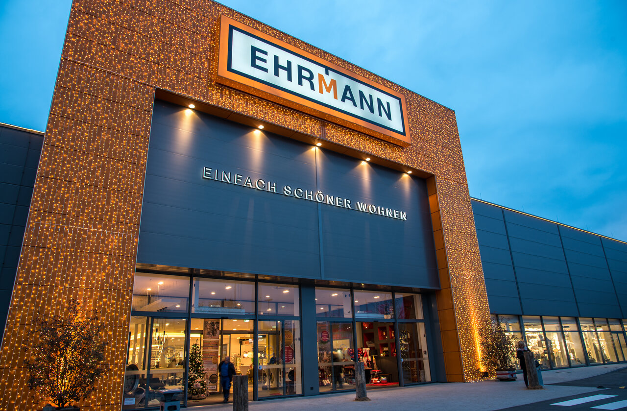 Frankenthal Frankenthal