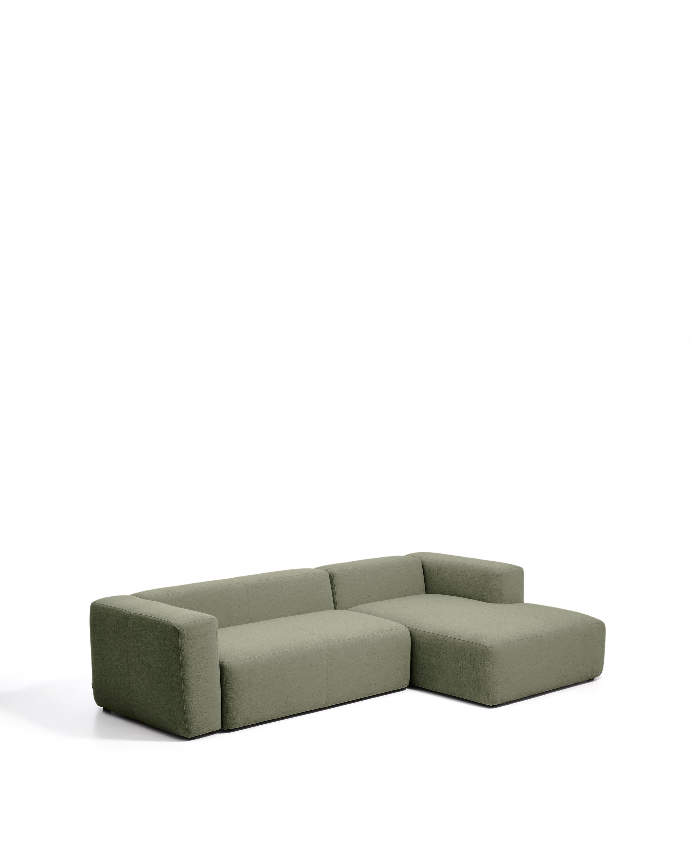 KAVE HOME Sofa BLOK