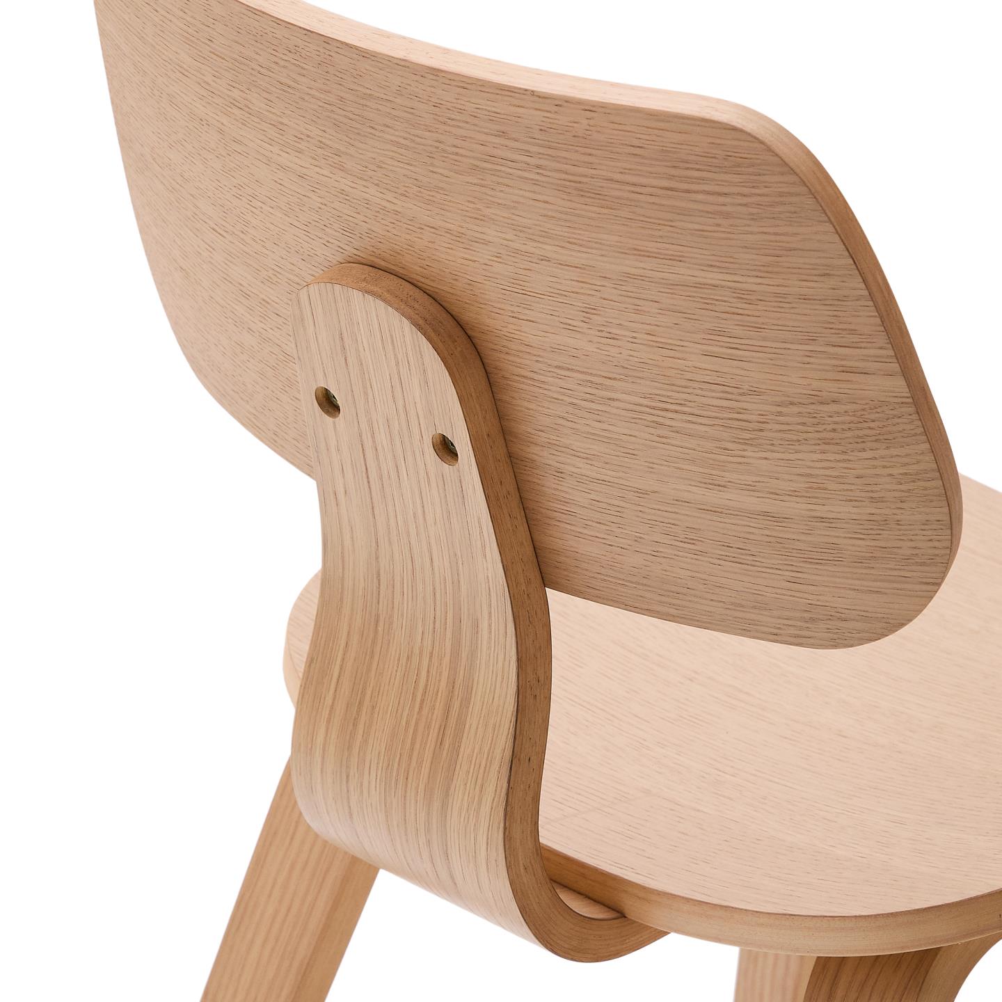 KAVE HOME Stuhl GENA