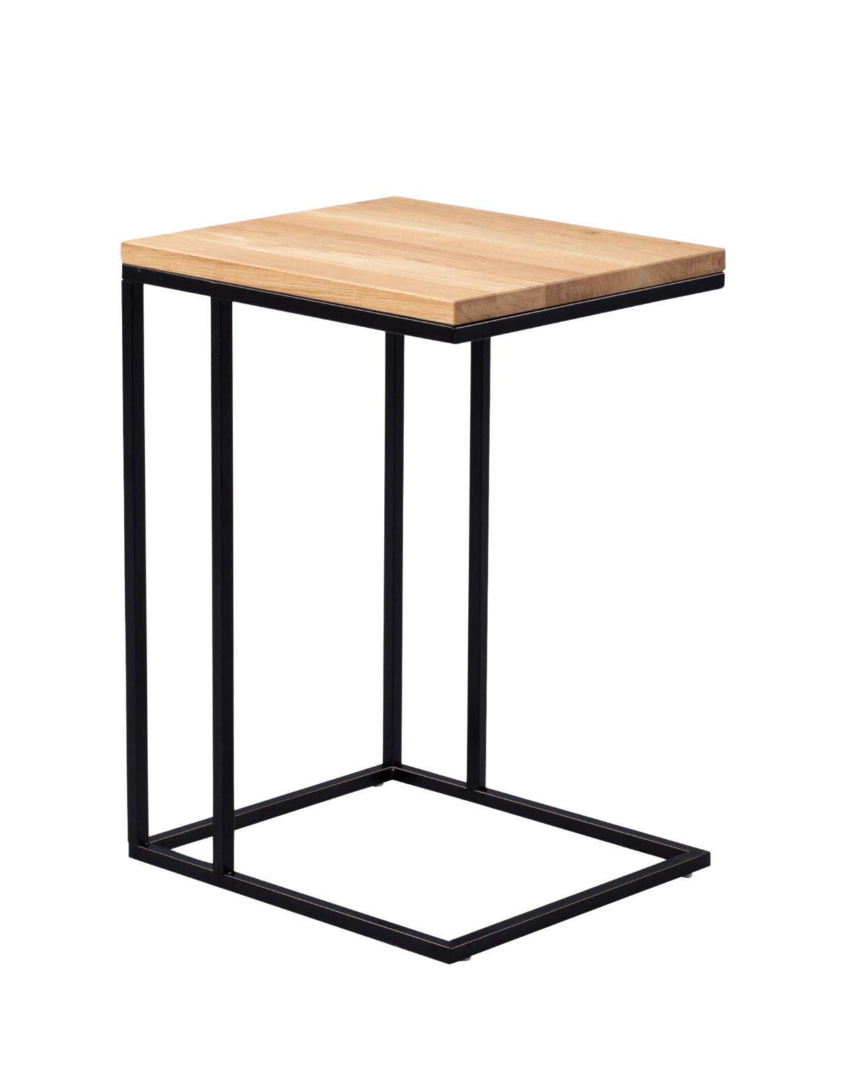 M2 KOLLEKTION Beistelltisch FINN