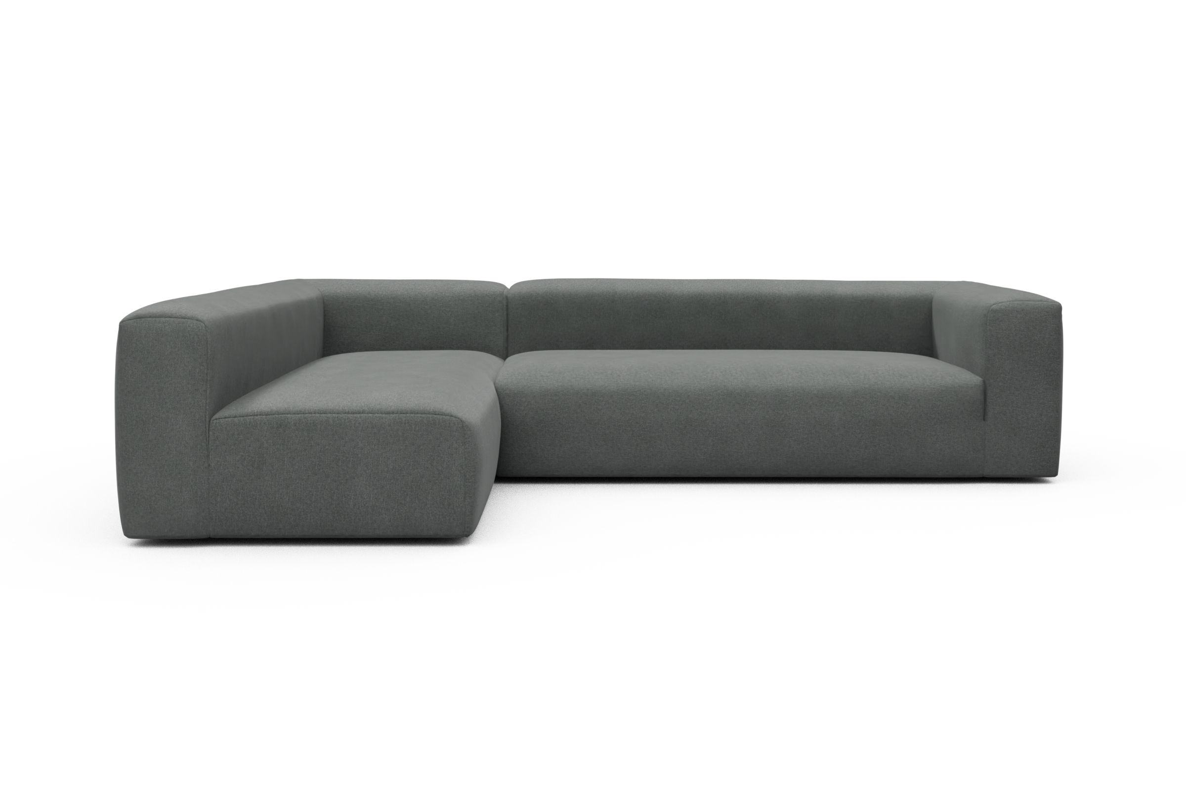 FAEE Sofa ELTJE