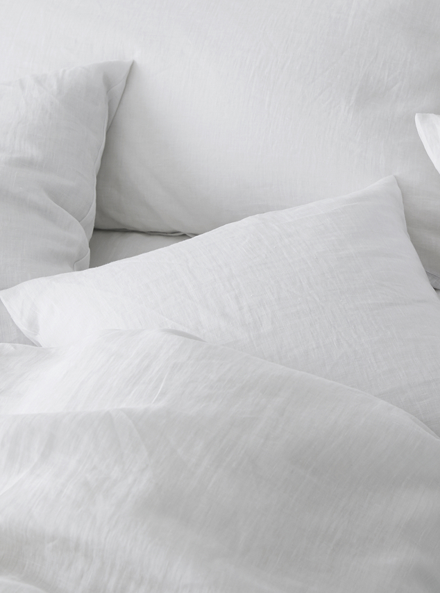 Bettwaesche_Guide_Stil_Natrlich