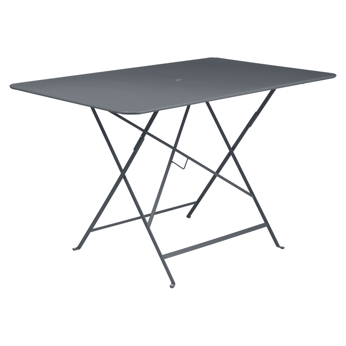 FERMOB Table de jardin BISTRO FERMOB Table de jardin BISTRO