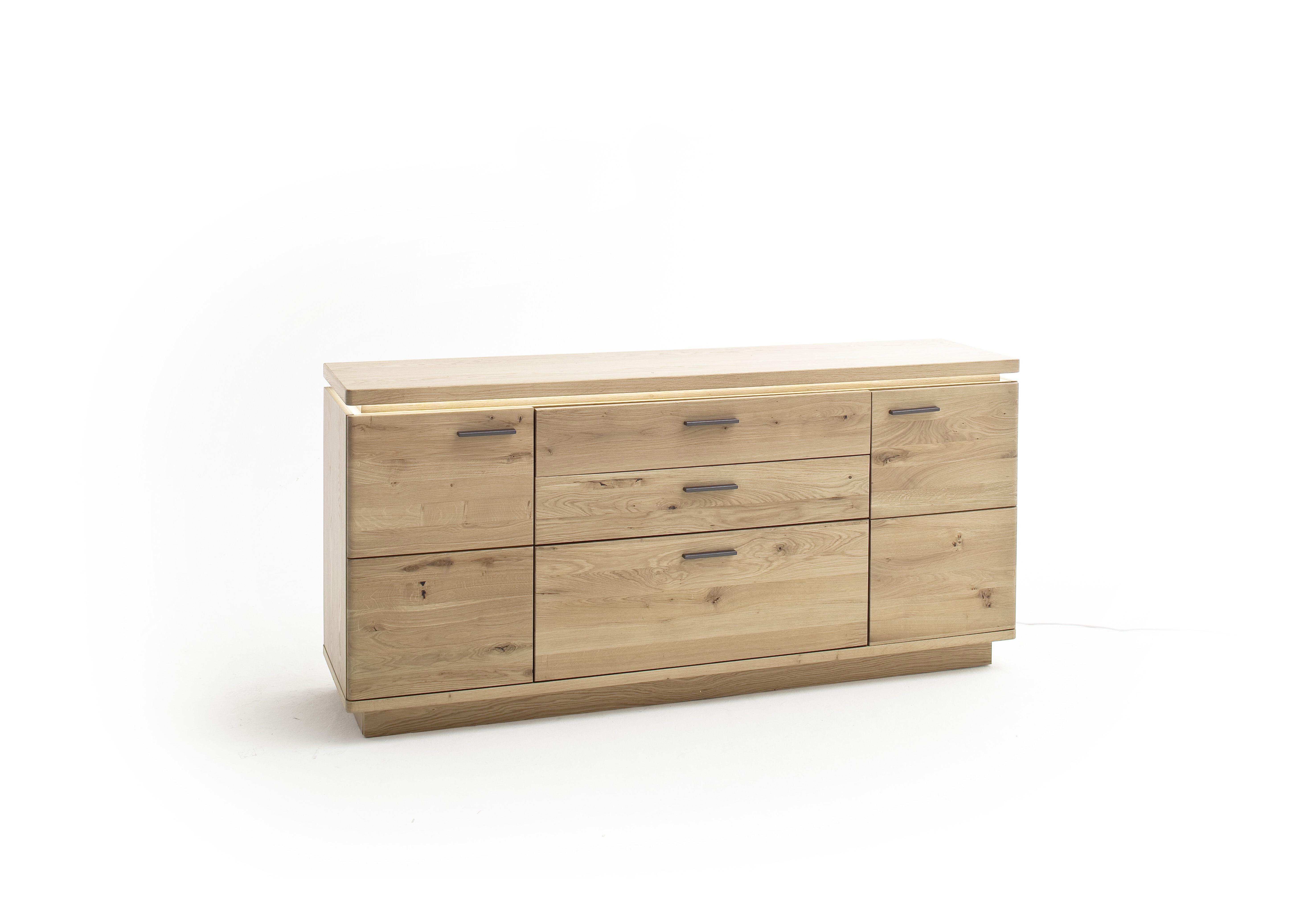 MCA Sideboard BARCELONA