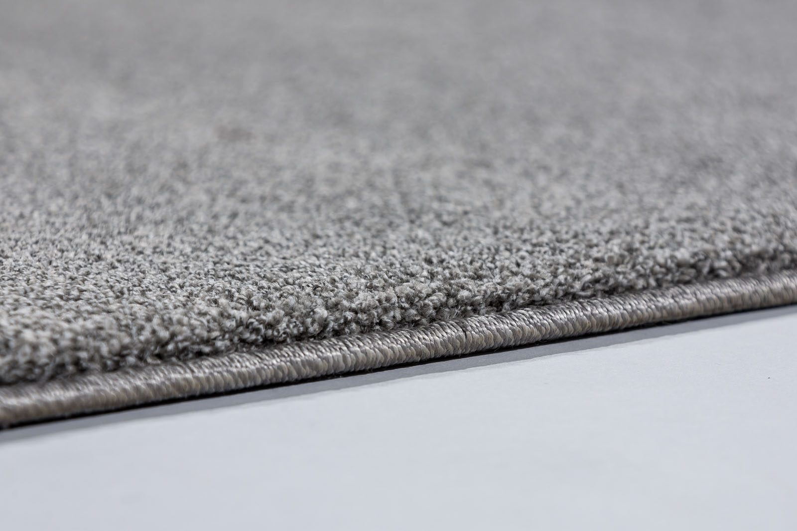 Teppich PURE Teppich PURE