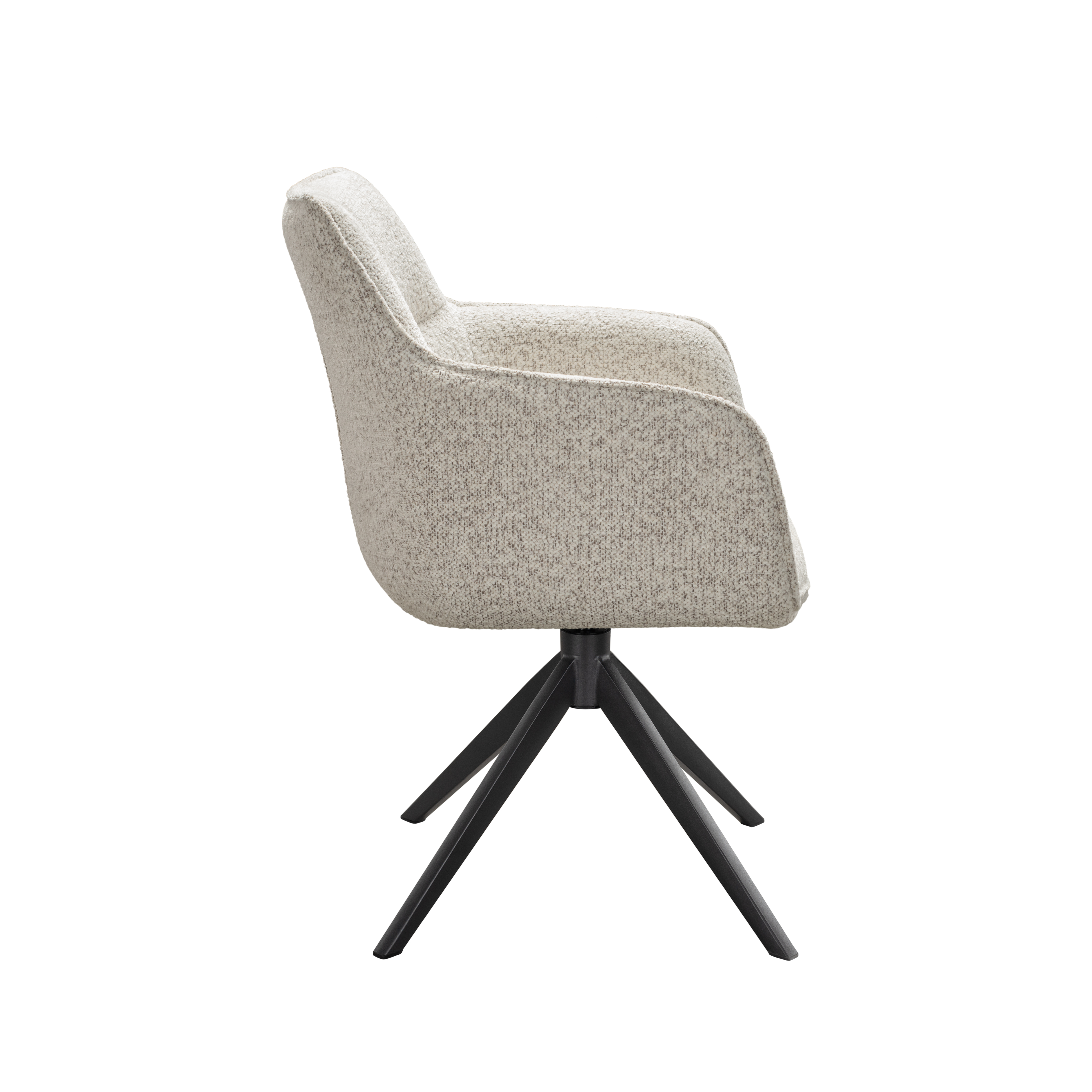 Chaise de salle à manger JR