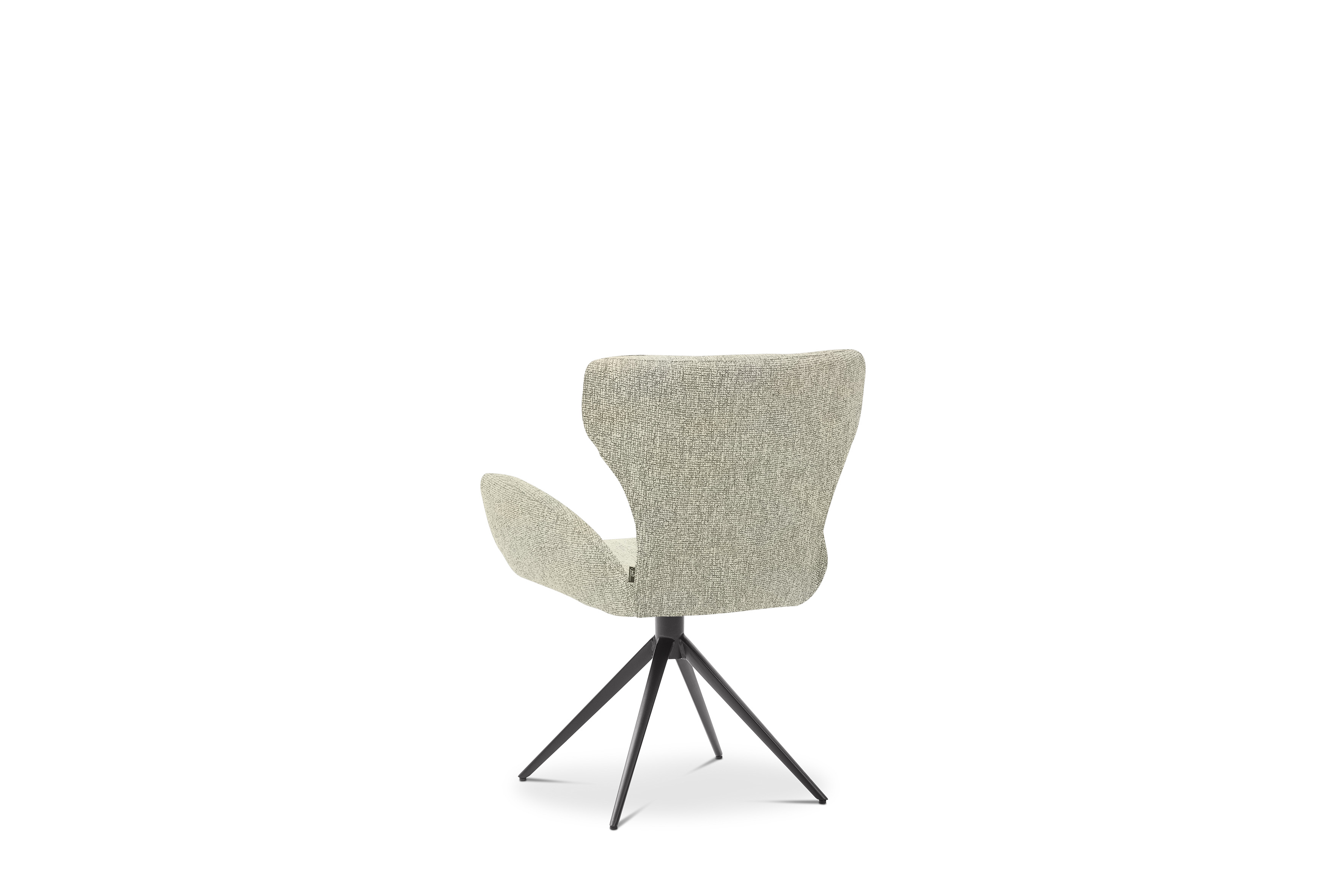 MUSTERRING Stuhl JustB! SP150 MUSTERRING Stuhl JustB! SP150