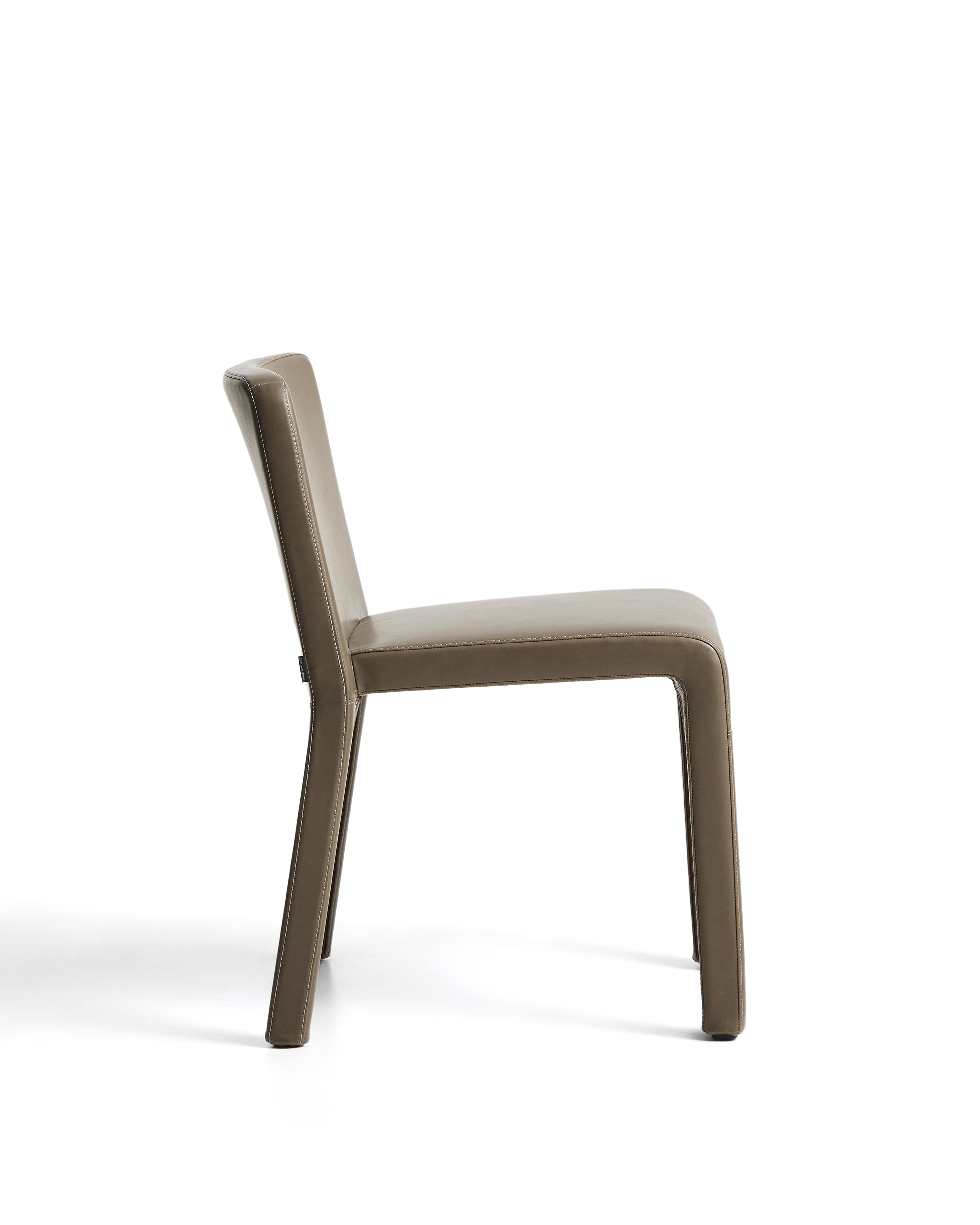 Chaise LORIA de Kave Home