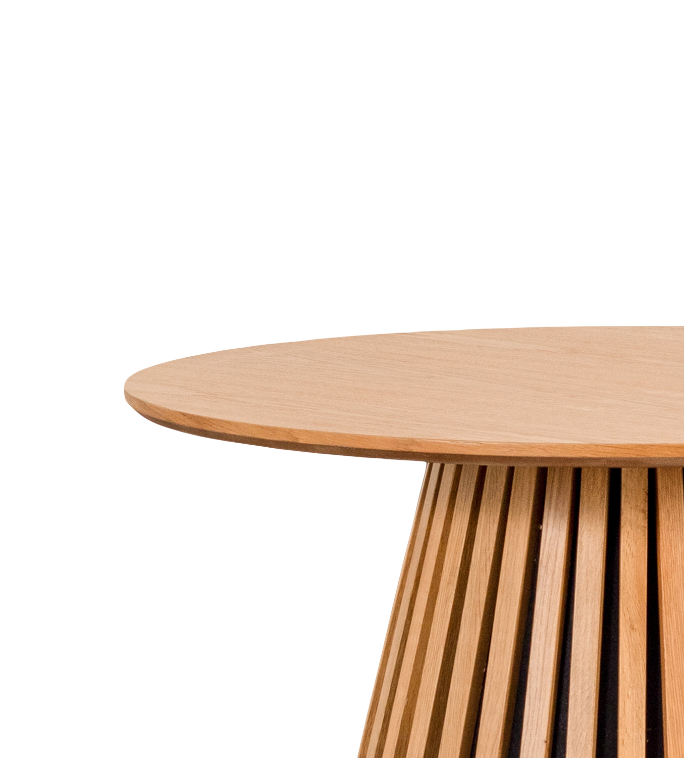 FAEE LAGOM dining table
