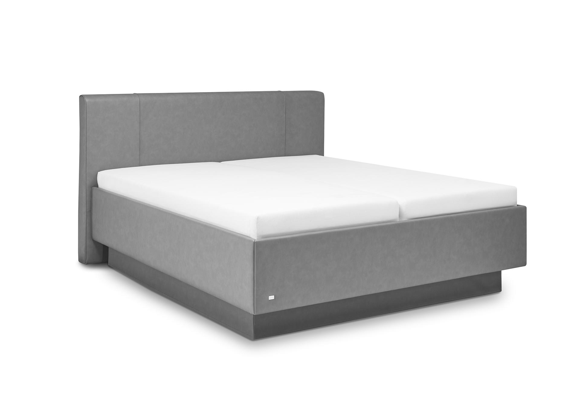 RUF BETTEN Boxspringbett SILVA RUF BETTEN Boxspringbett SILVA