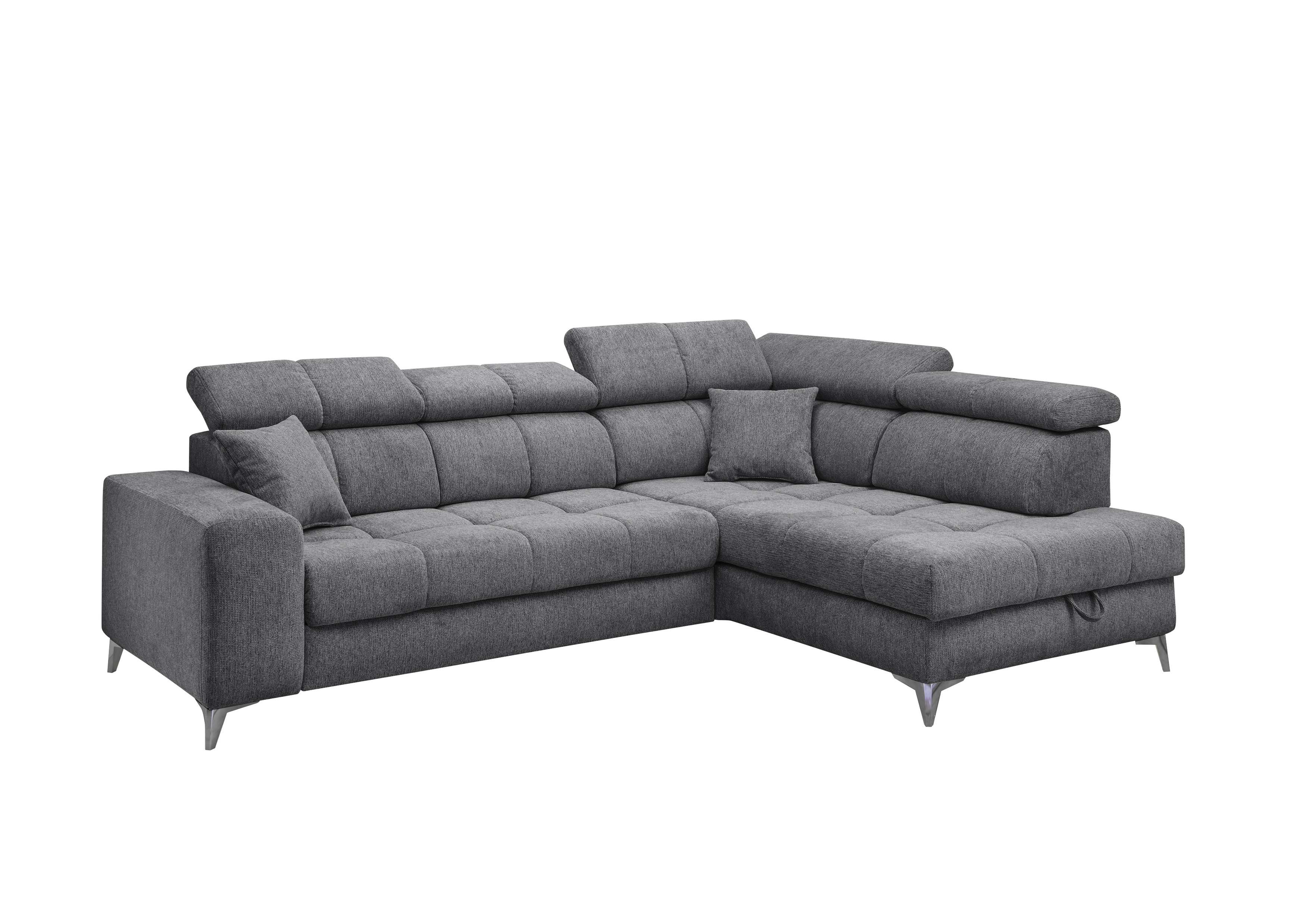 ED LIFESTYLE SYDNEY sofa