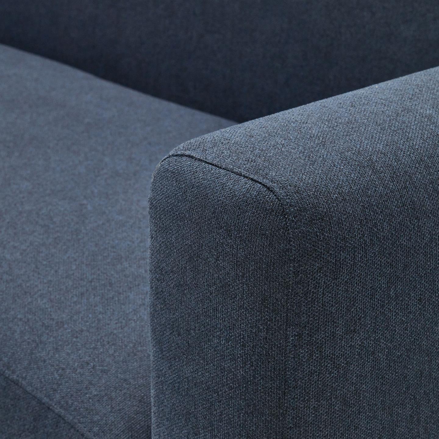KAVE HOME NEOM sofa