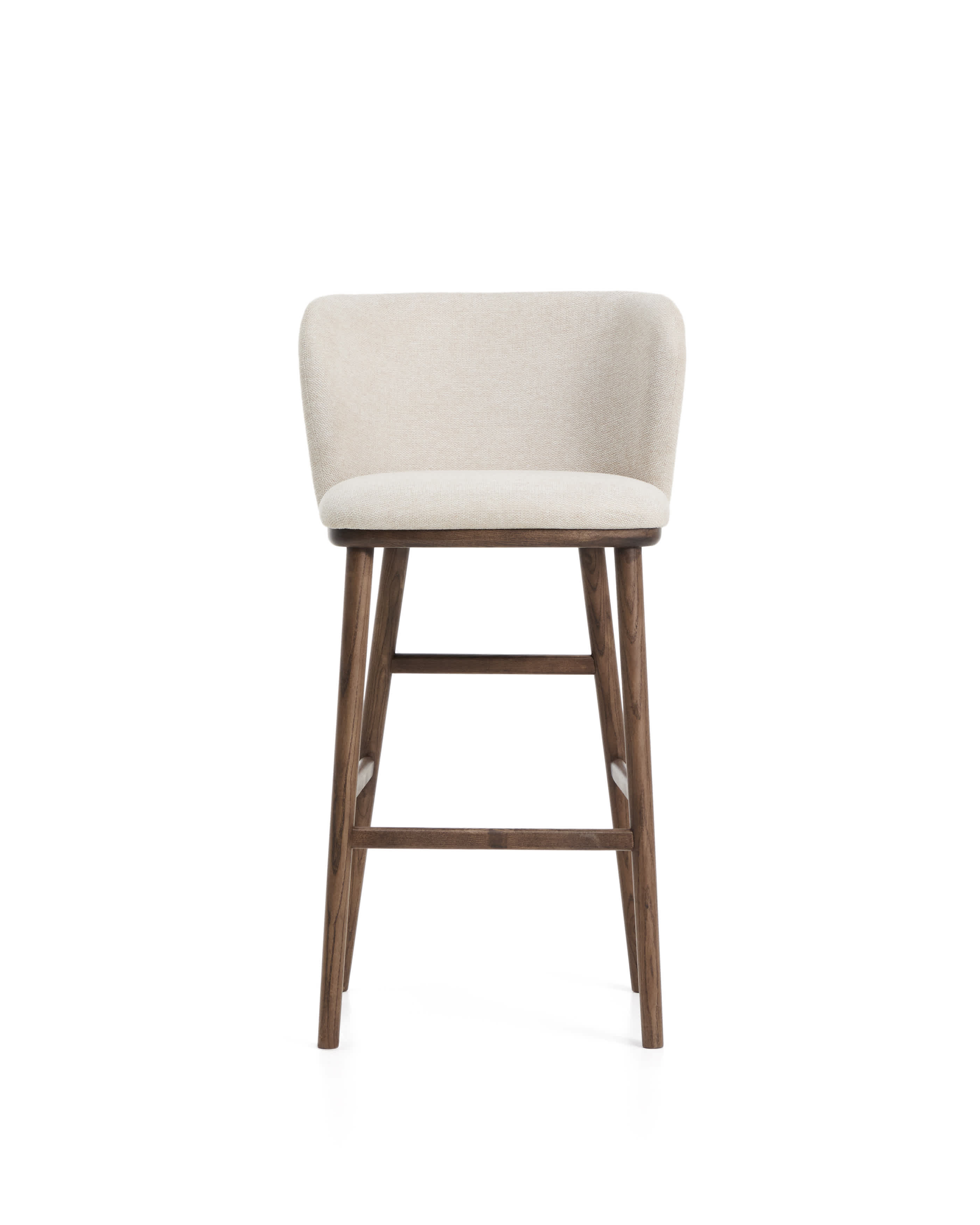 KAVE HOME Hocker CISELIA