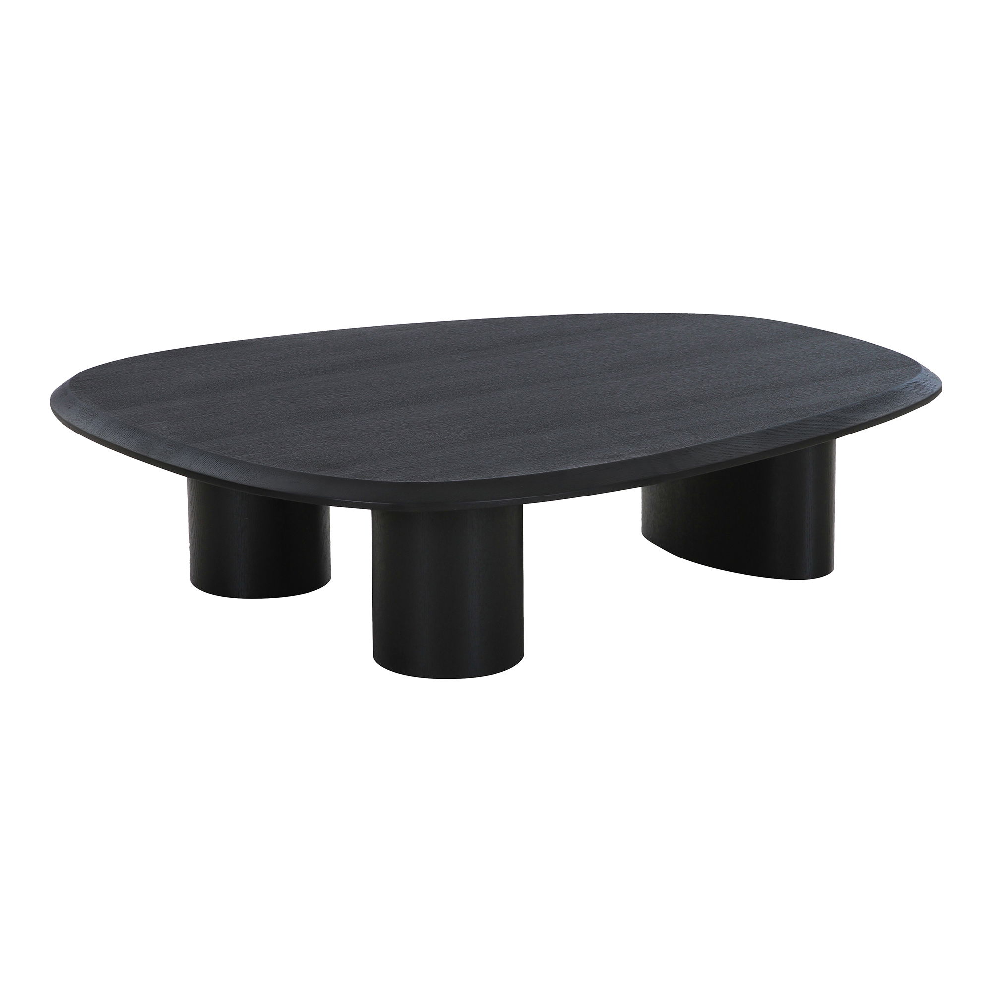 HOUSE NORDIC Couchtisch TIRANO