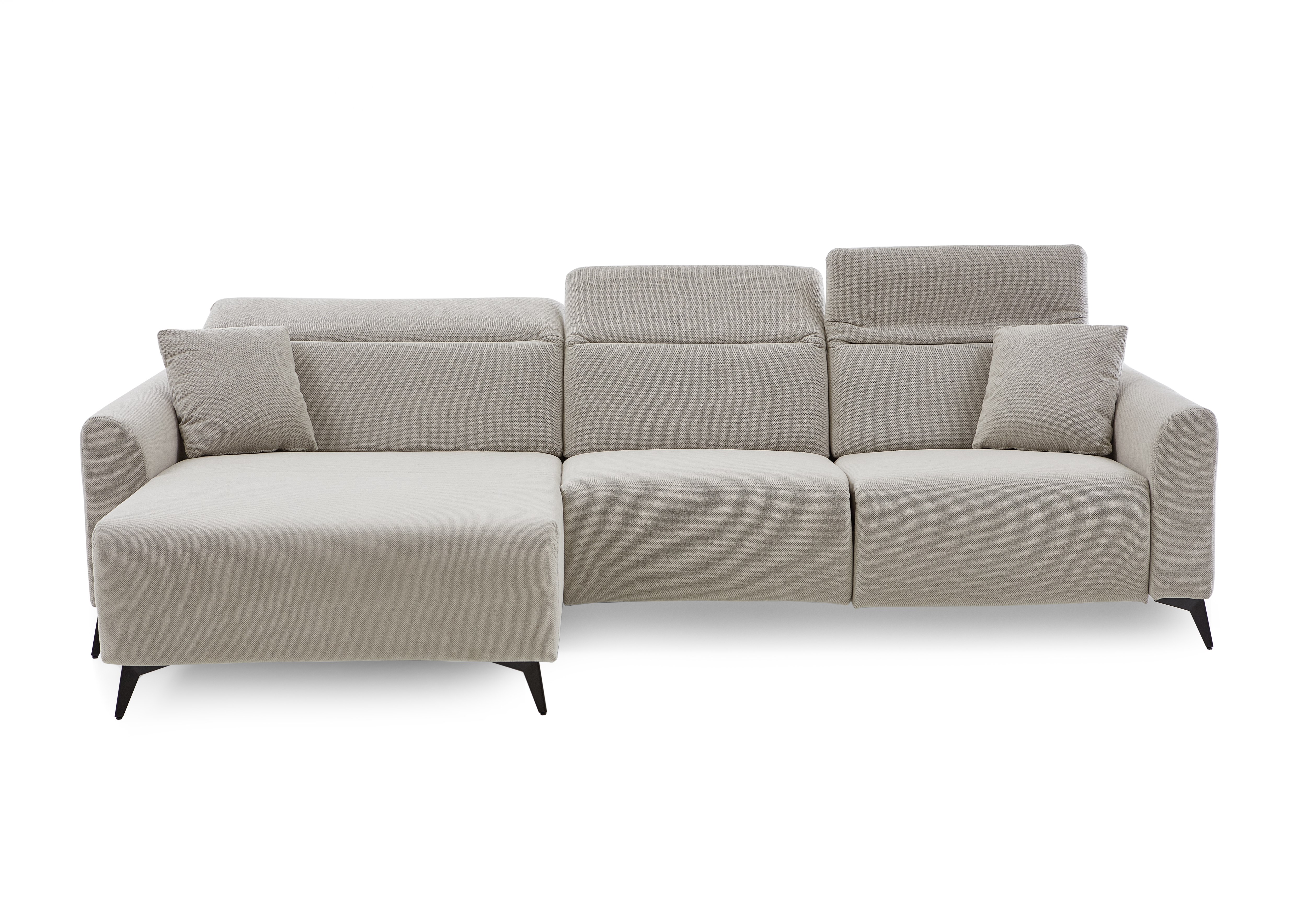 IWANICCY Sofa TEN IWANICCY Sofa TEN