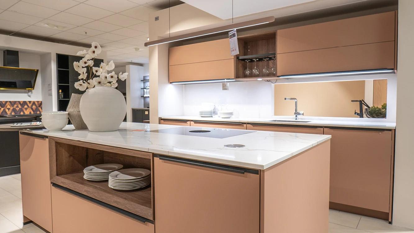 Impressionen_Herxheim_5