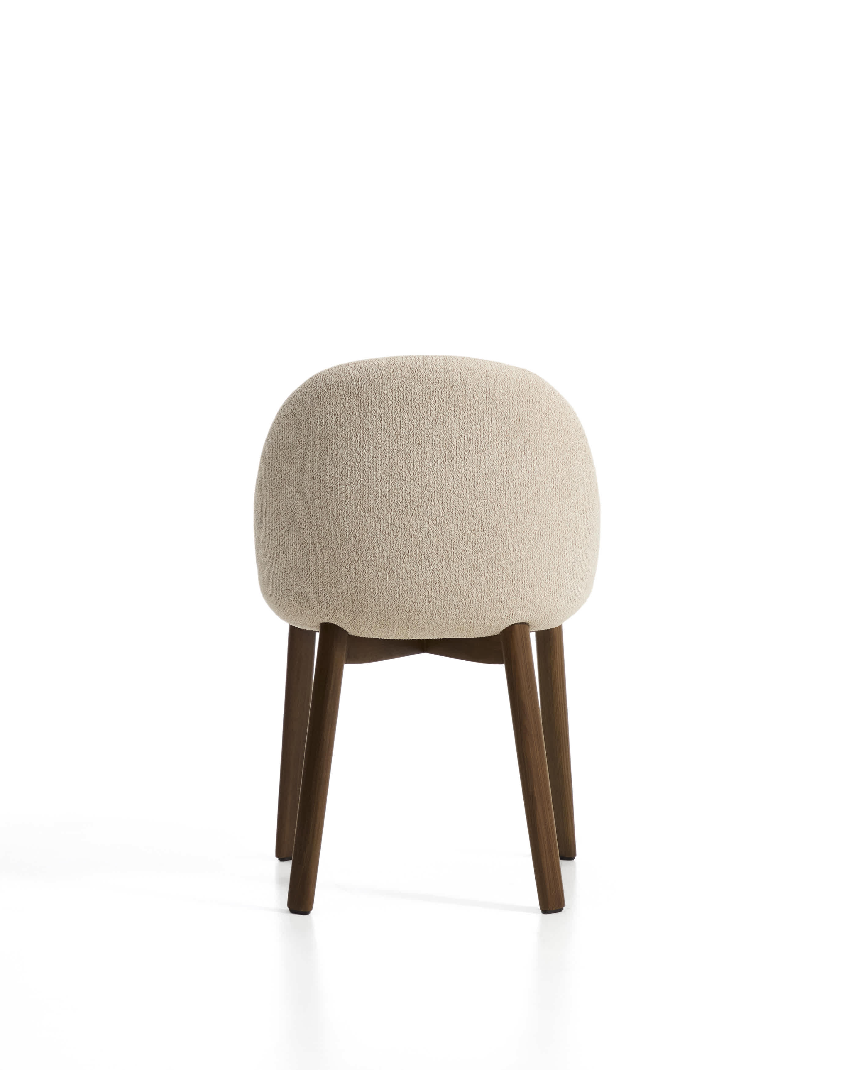 Kave Home MEILA chair