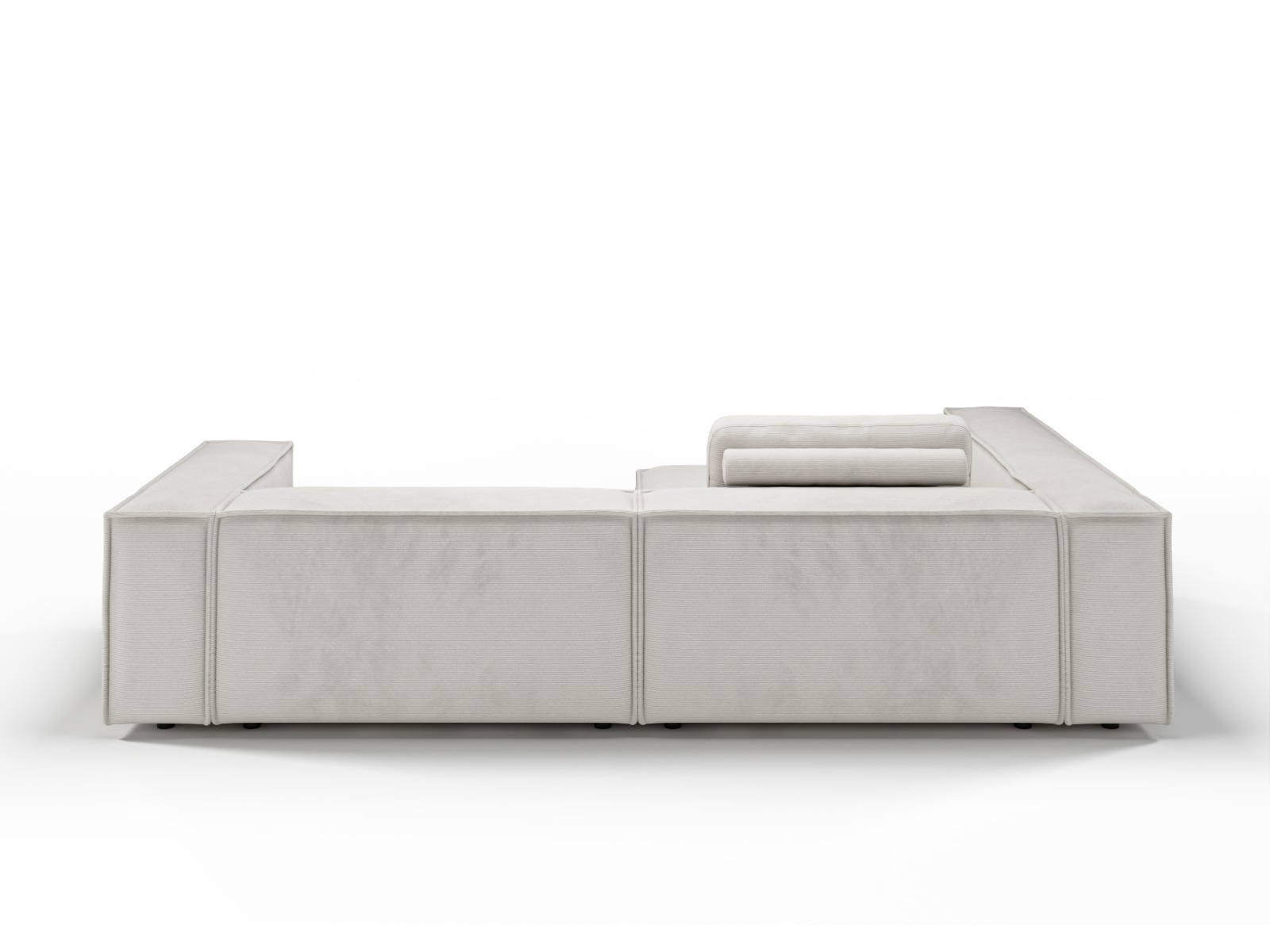 FAEE Sofa FREJA