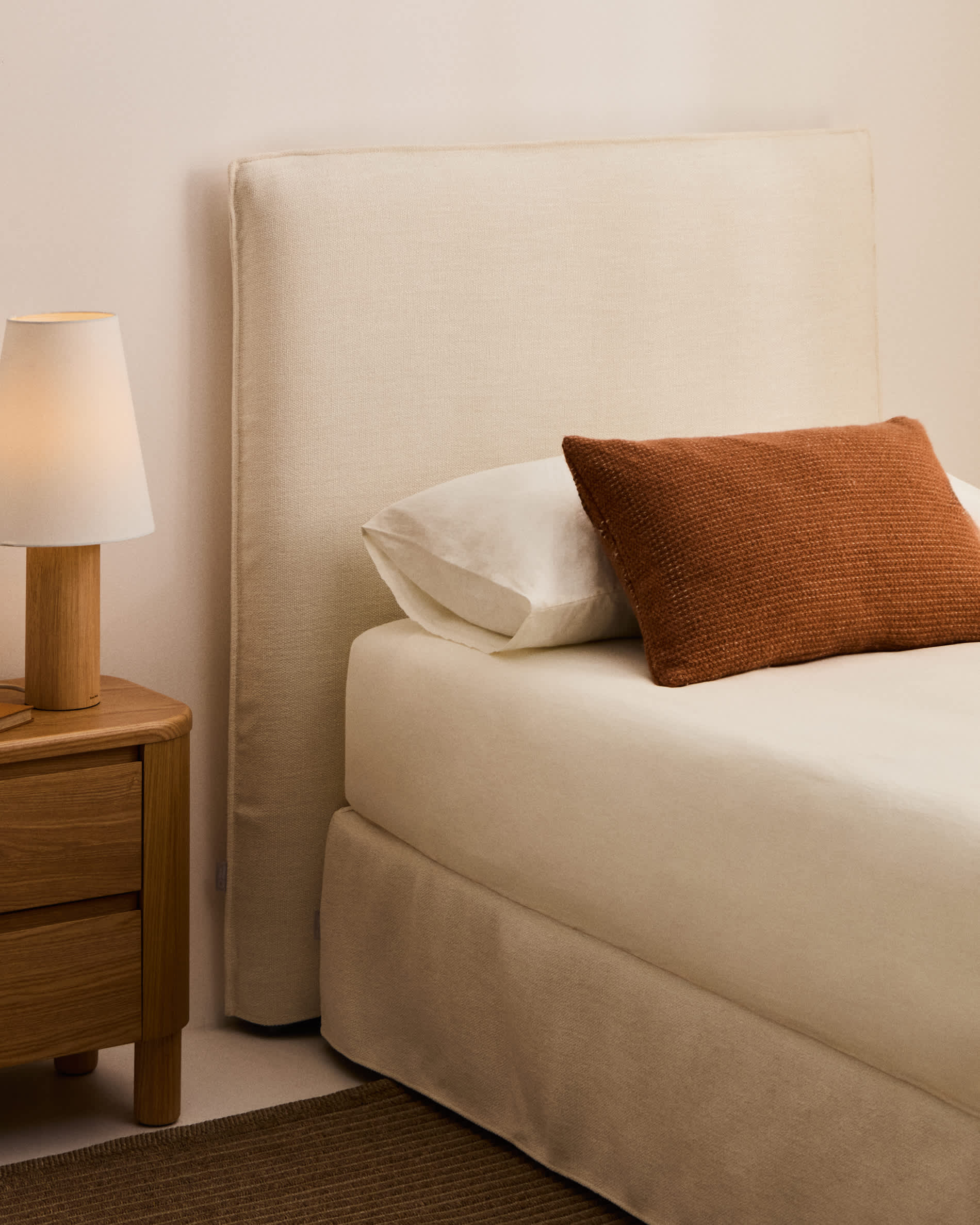 KAVE HOME Kopfteil JAIRA