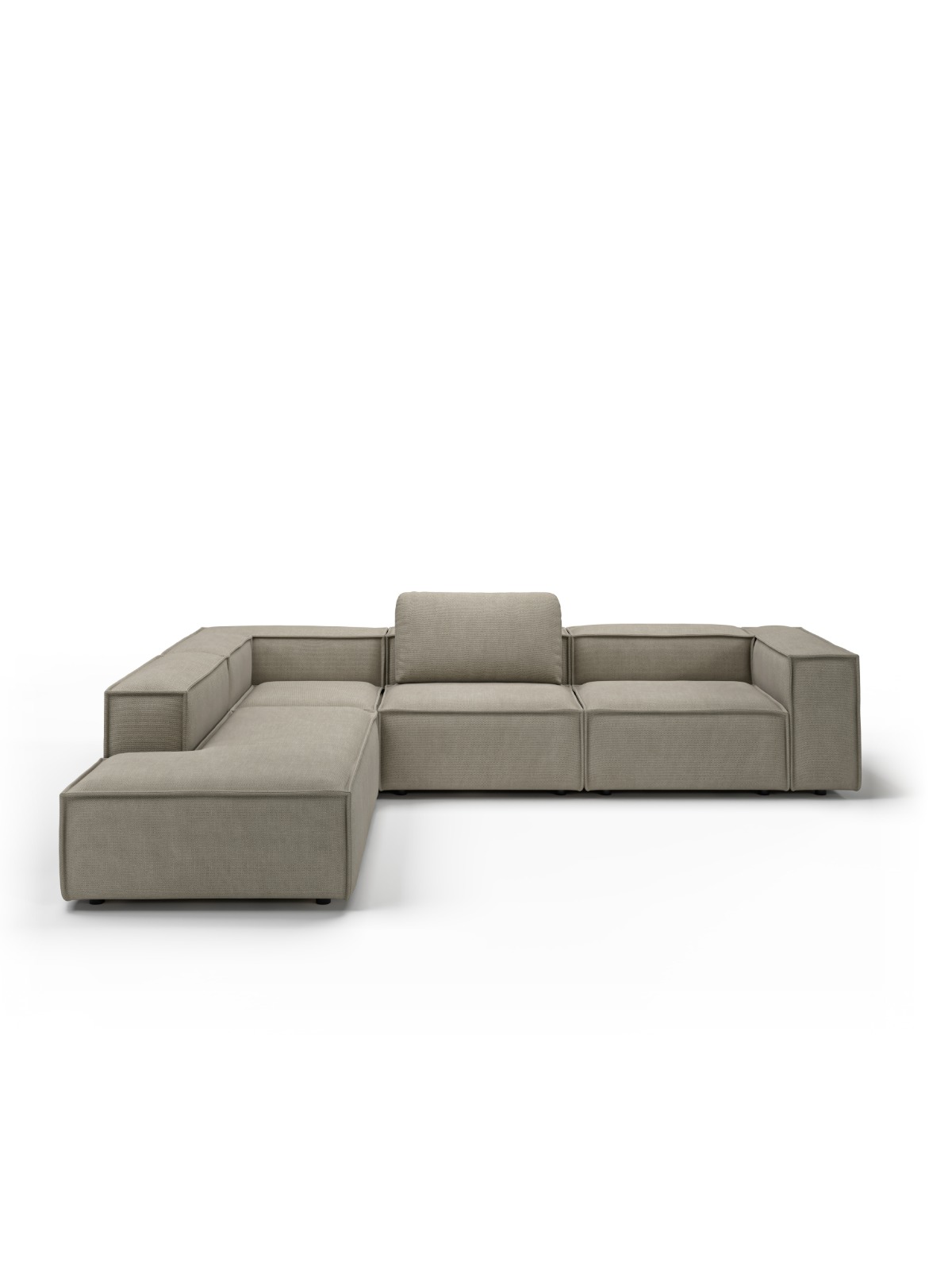 FAEE Sofa FREJA
