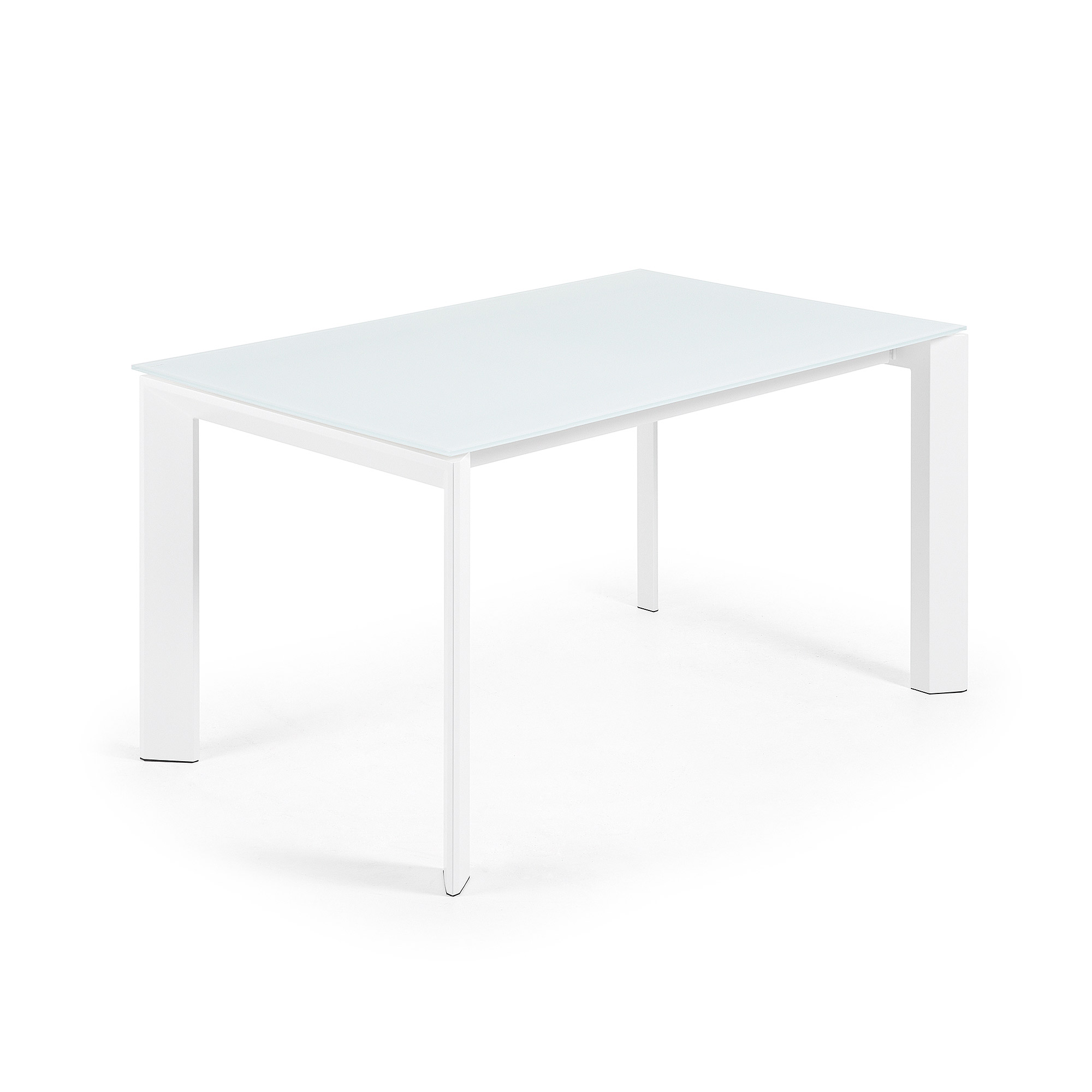 KAVE HOME Esstisch AXIS KAVE HOME Ausziehtisch AXIS