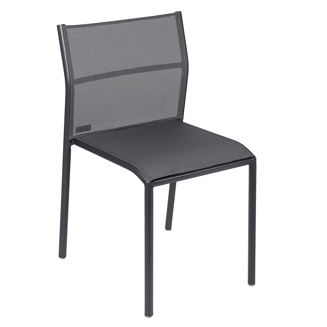 FERMOB Chaise de jardin CADIZ