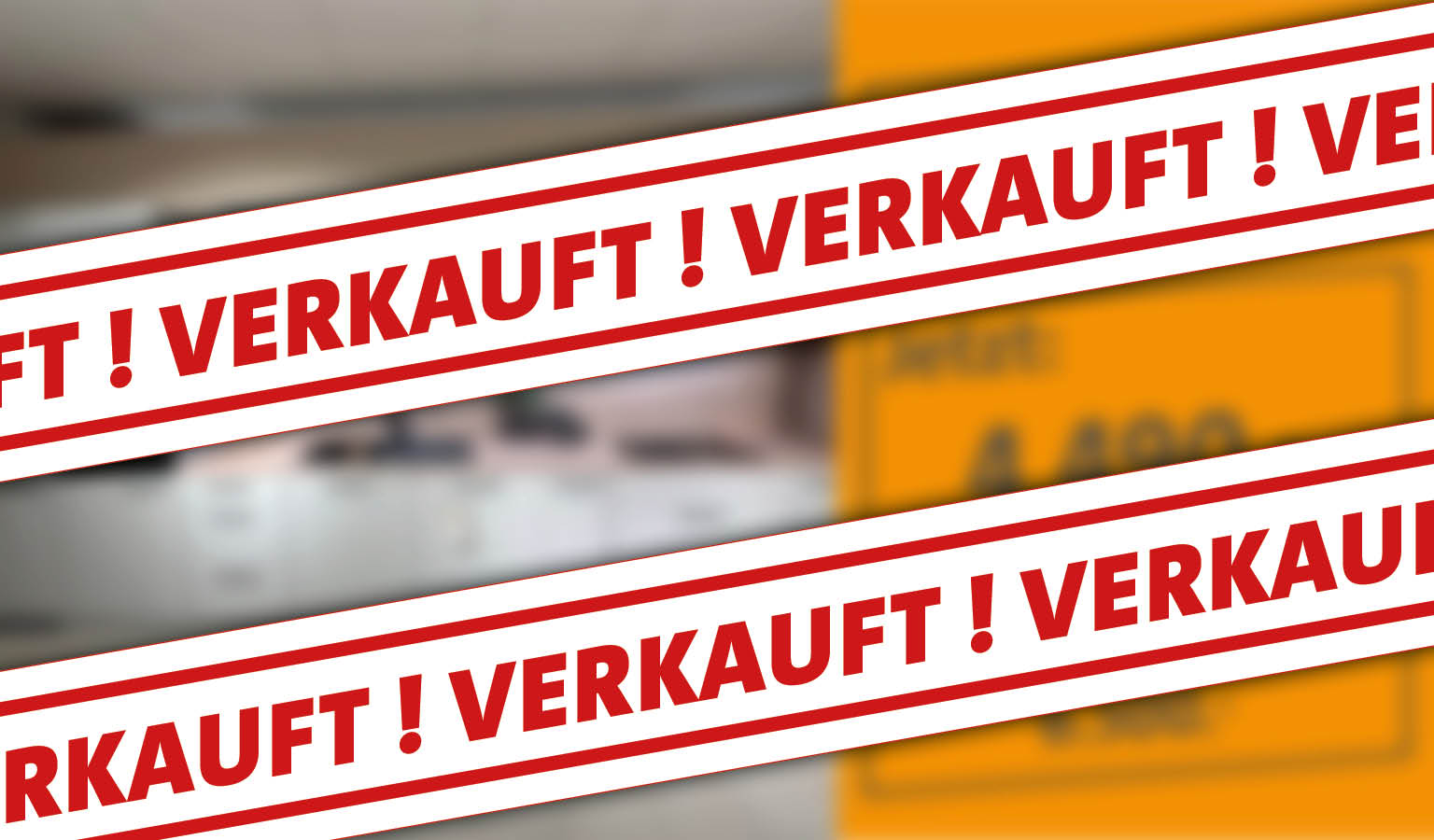 Verkauft_KUE_AV_HX_0125