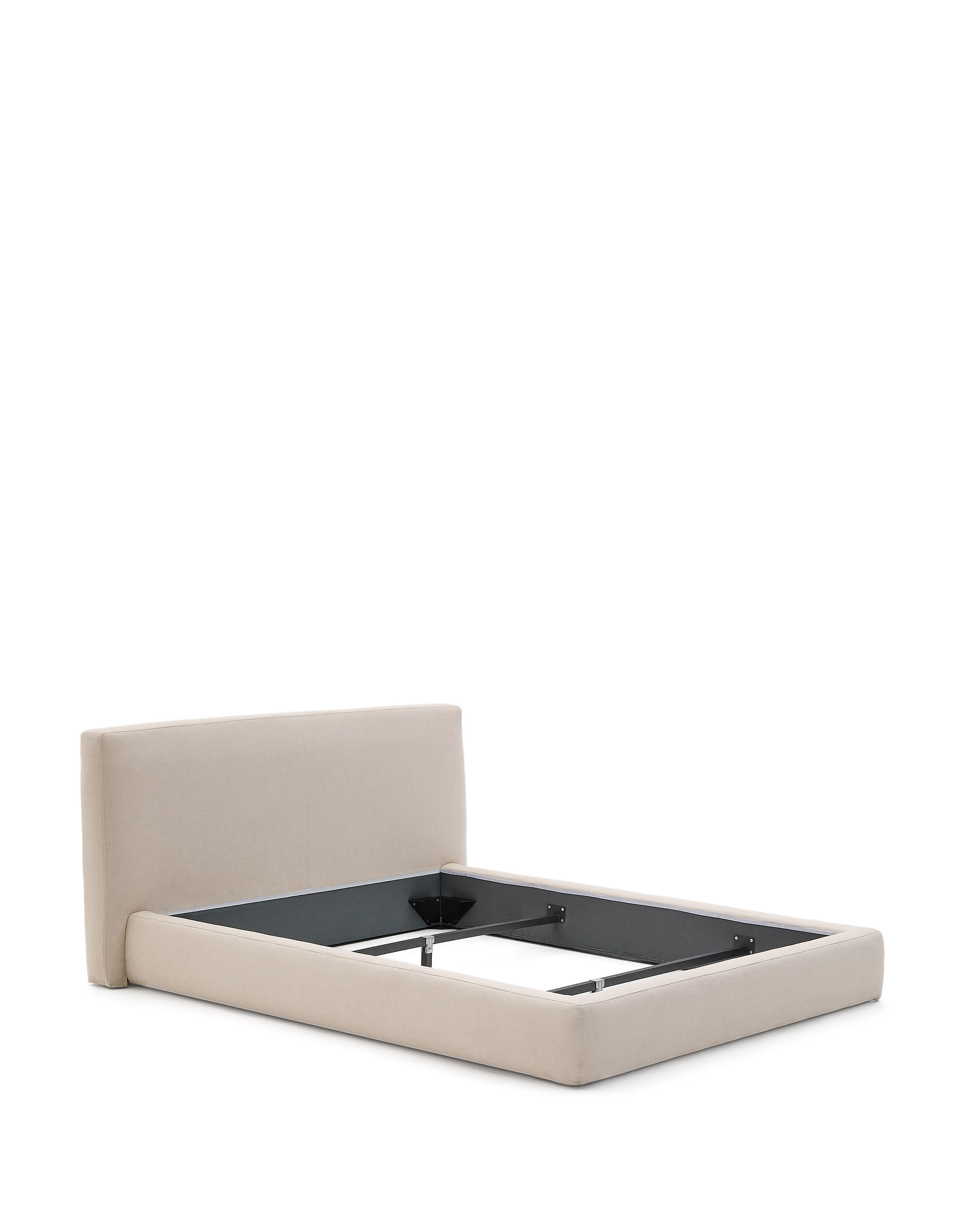 KAVE HOME Sofa BLOK