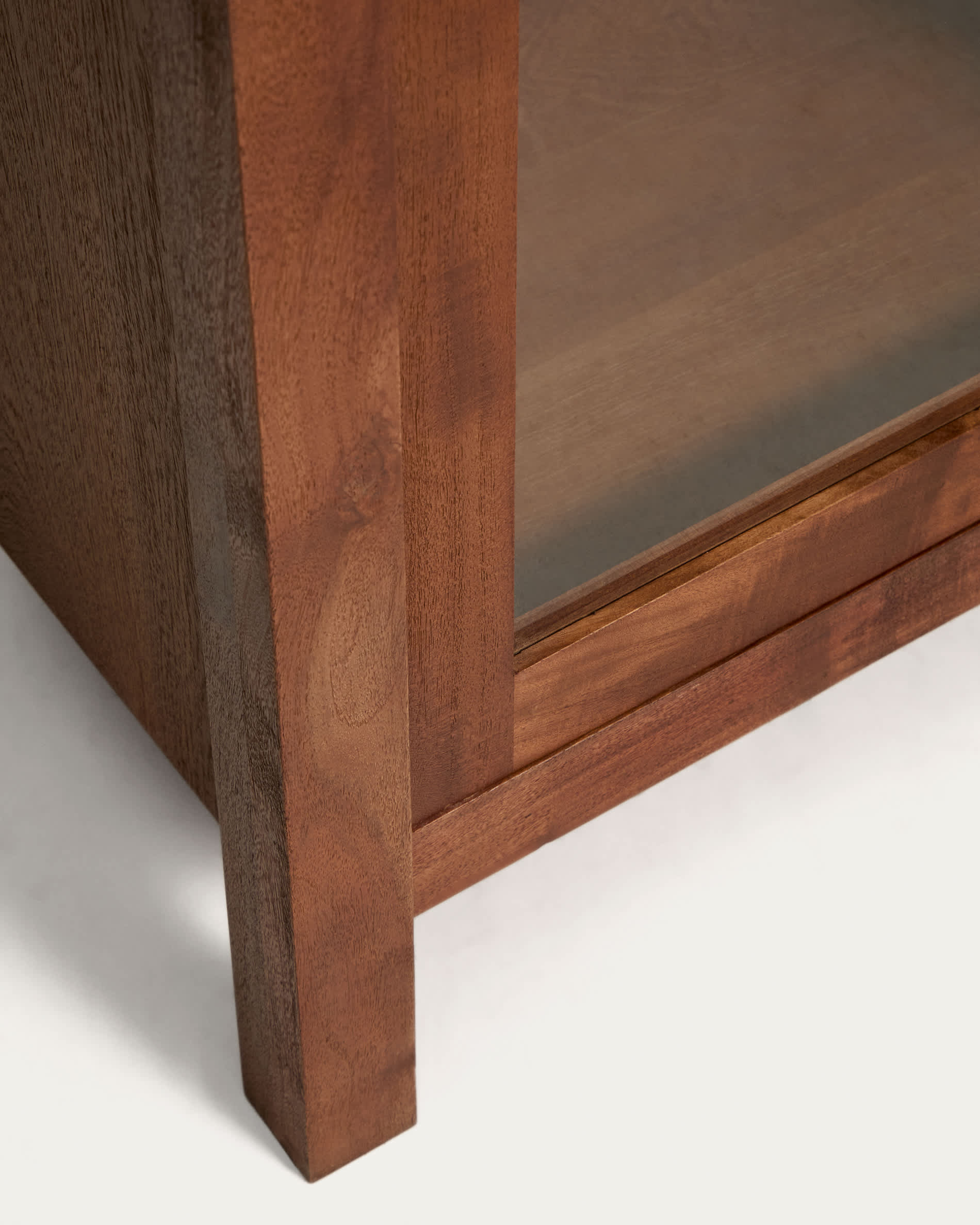 KAVE HOME Vitrine NORANI